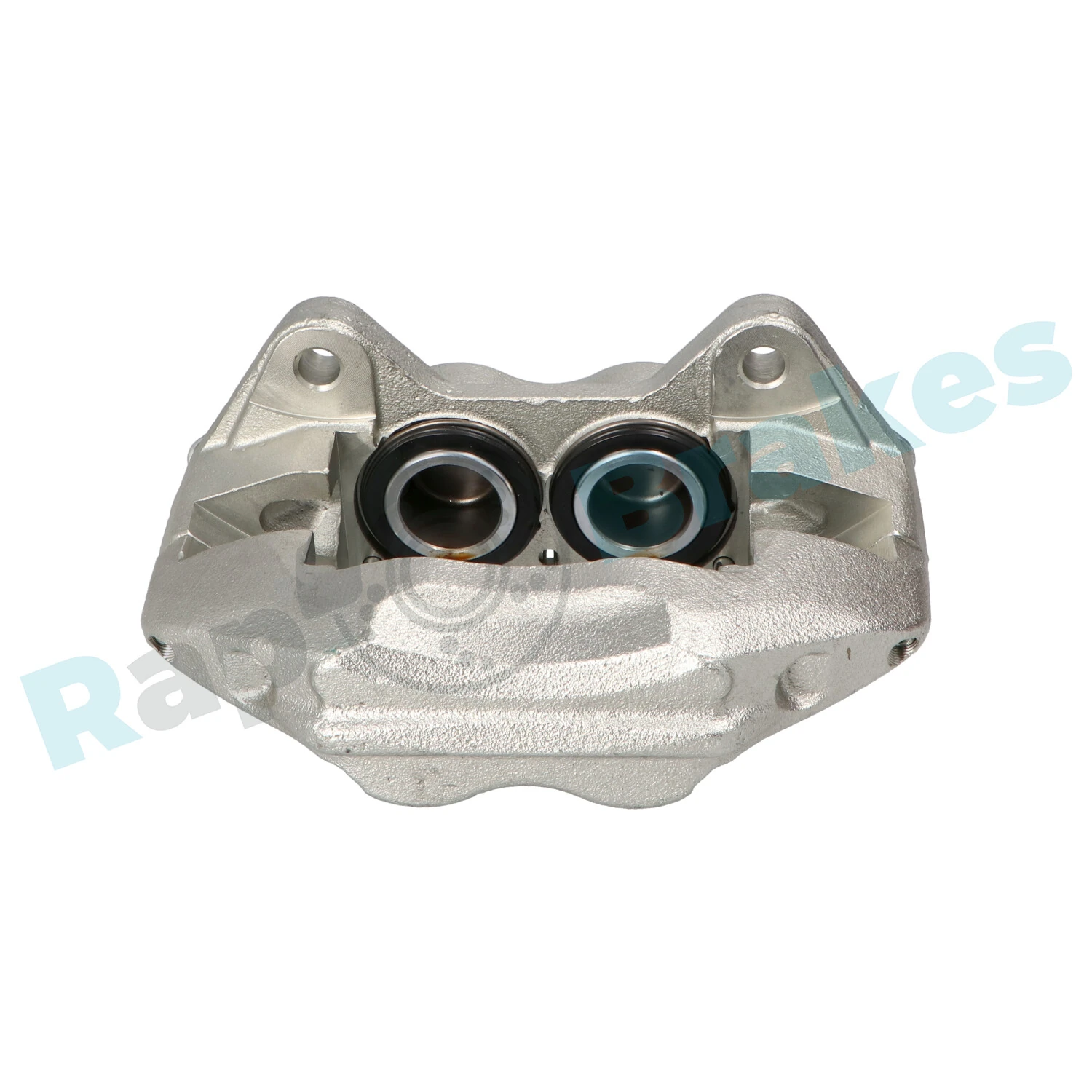 Brake Caliper R-K0618