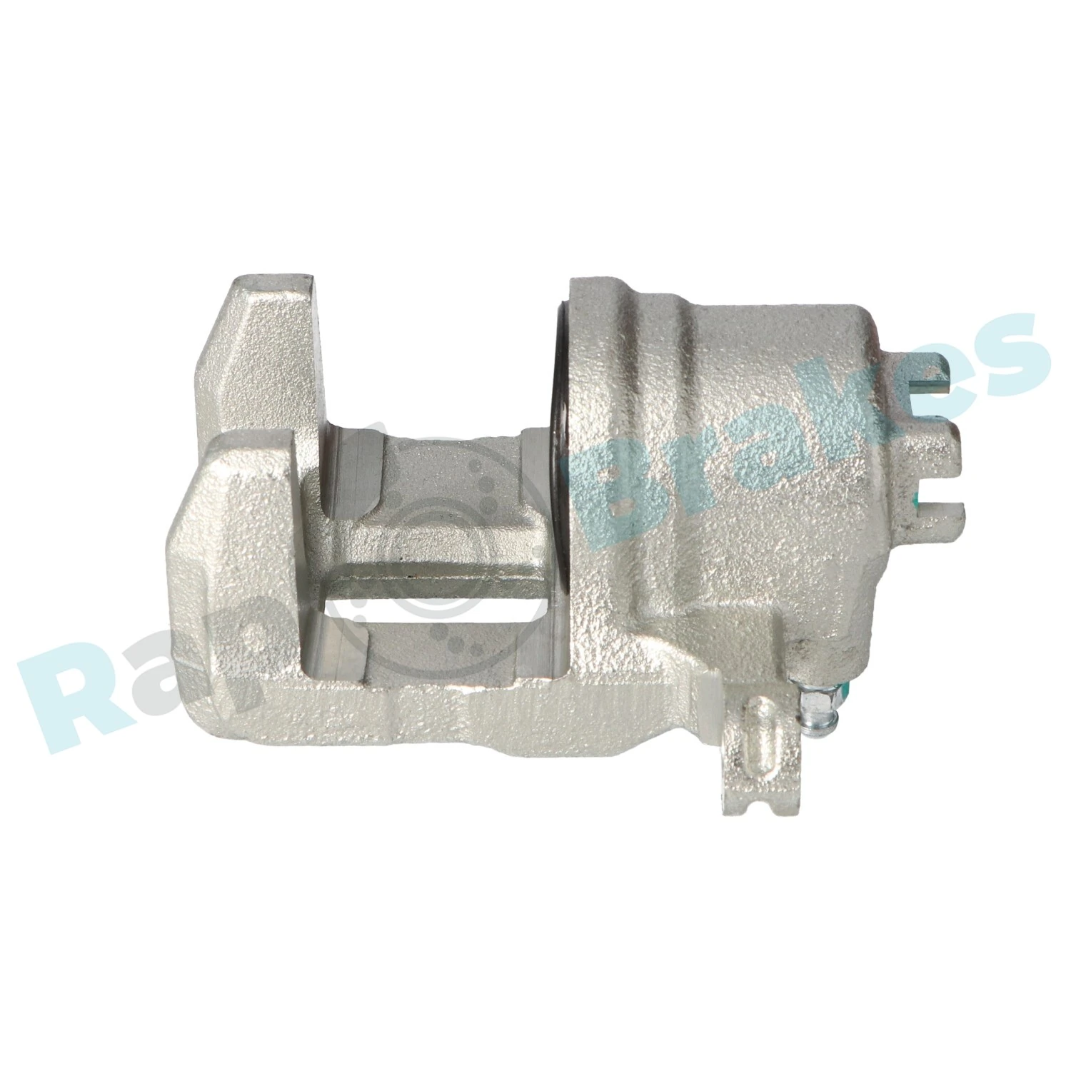 Brake Caliper R-K0480