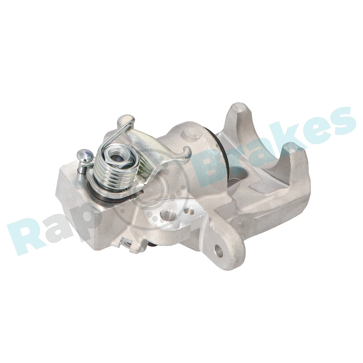 Brake Caliper R-K0649