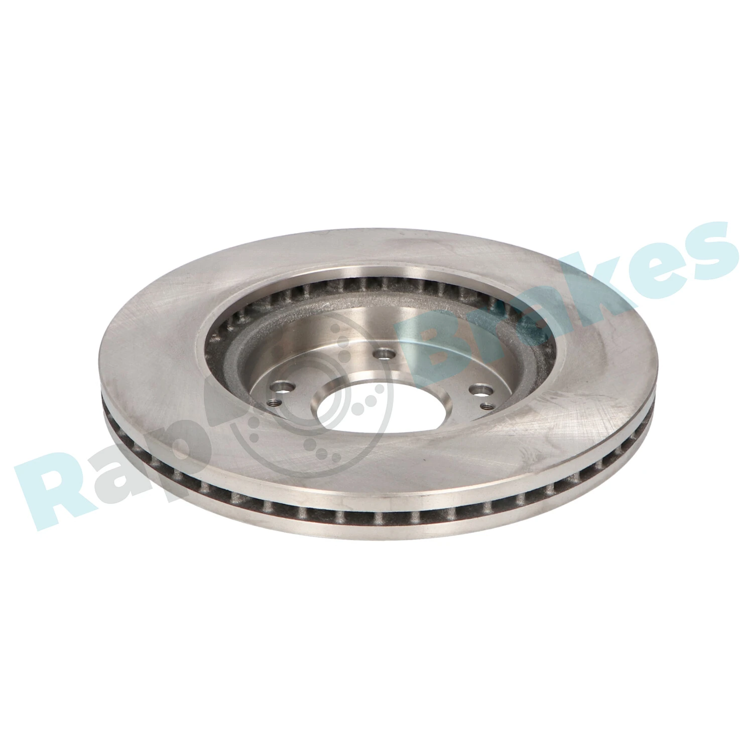 Brake Disc R-D0115