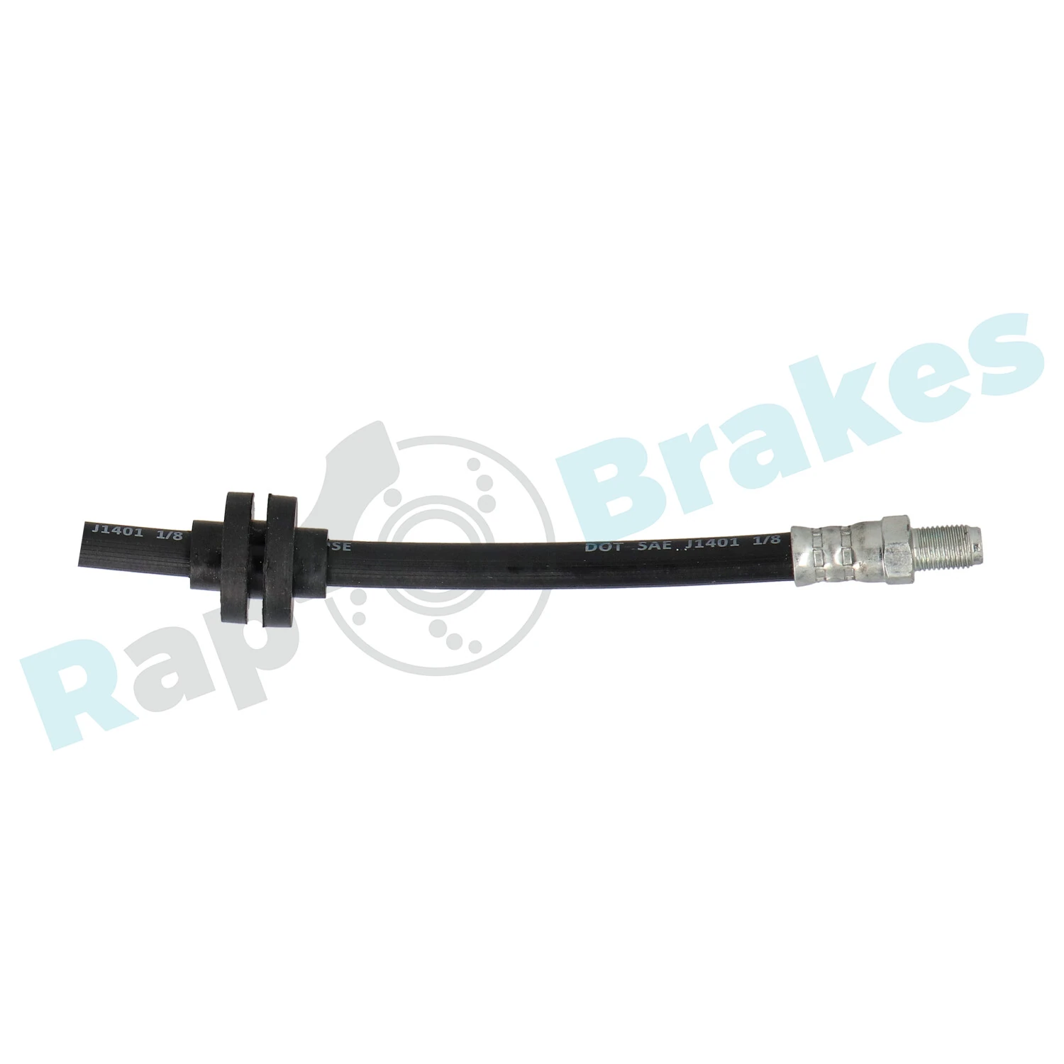 Brake Hose R-H0190