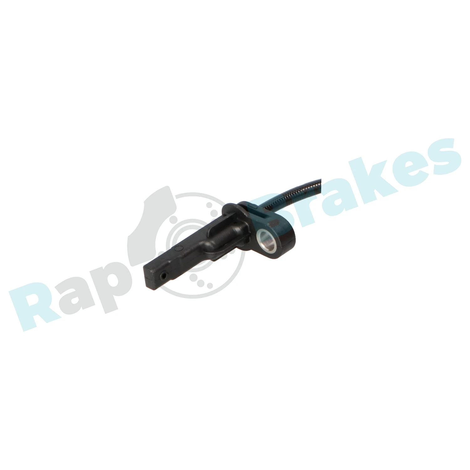 Sensor, wheel speed R-A0498