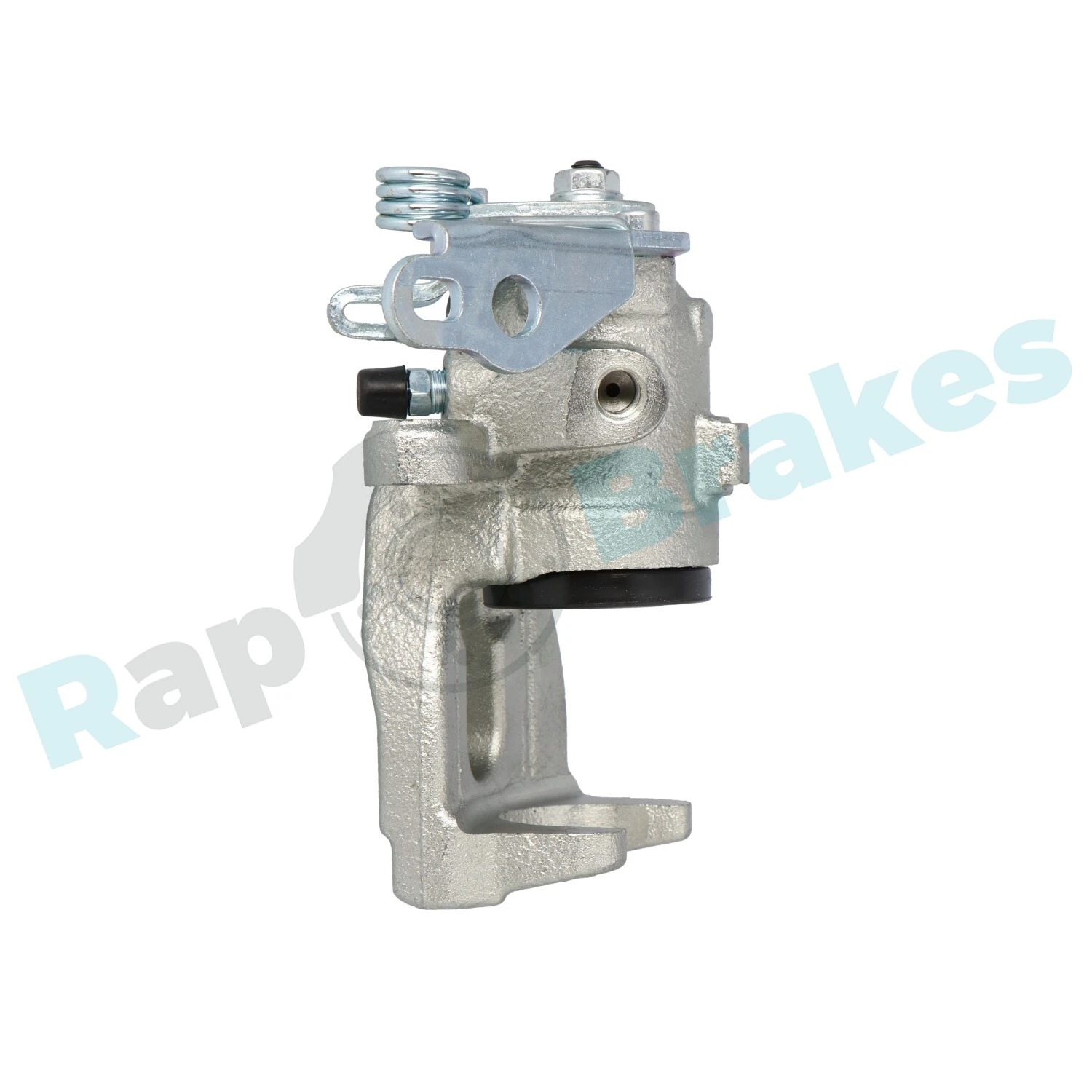 Brake Caliper R-K0124