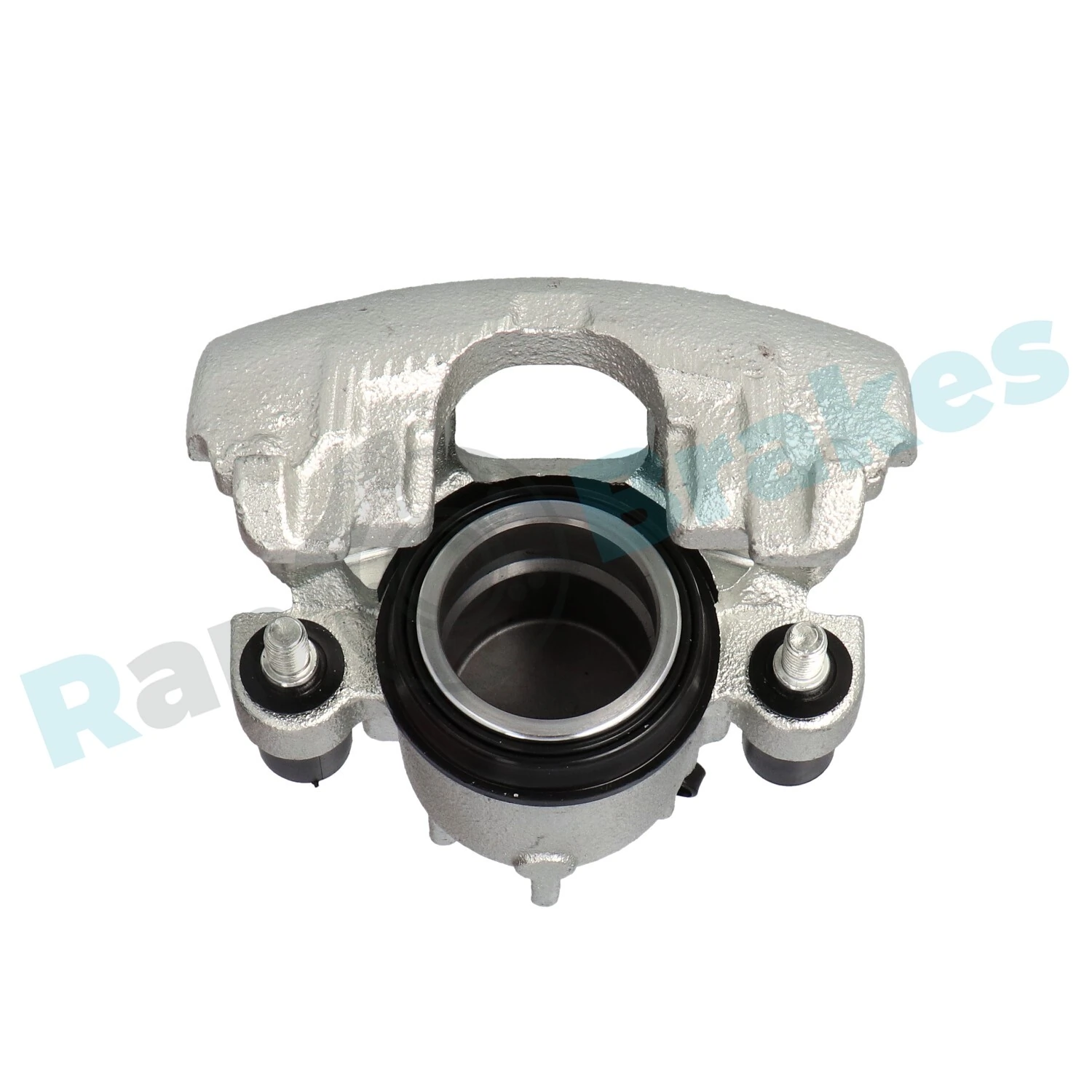 Brake Caliper R-K0284