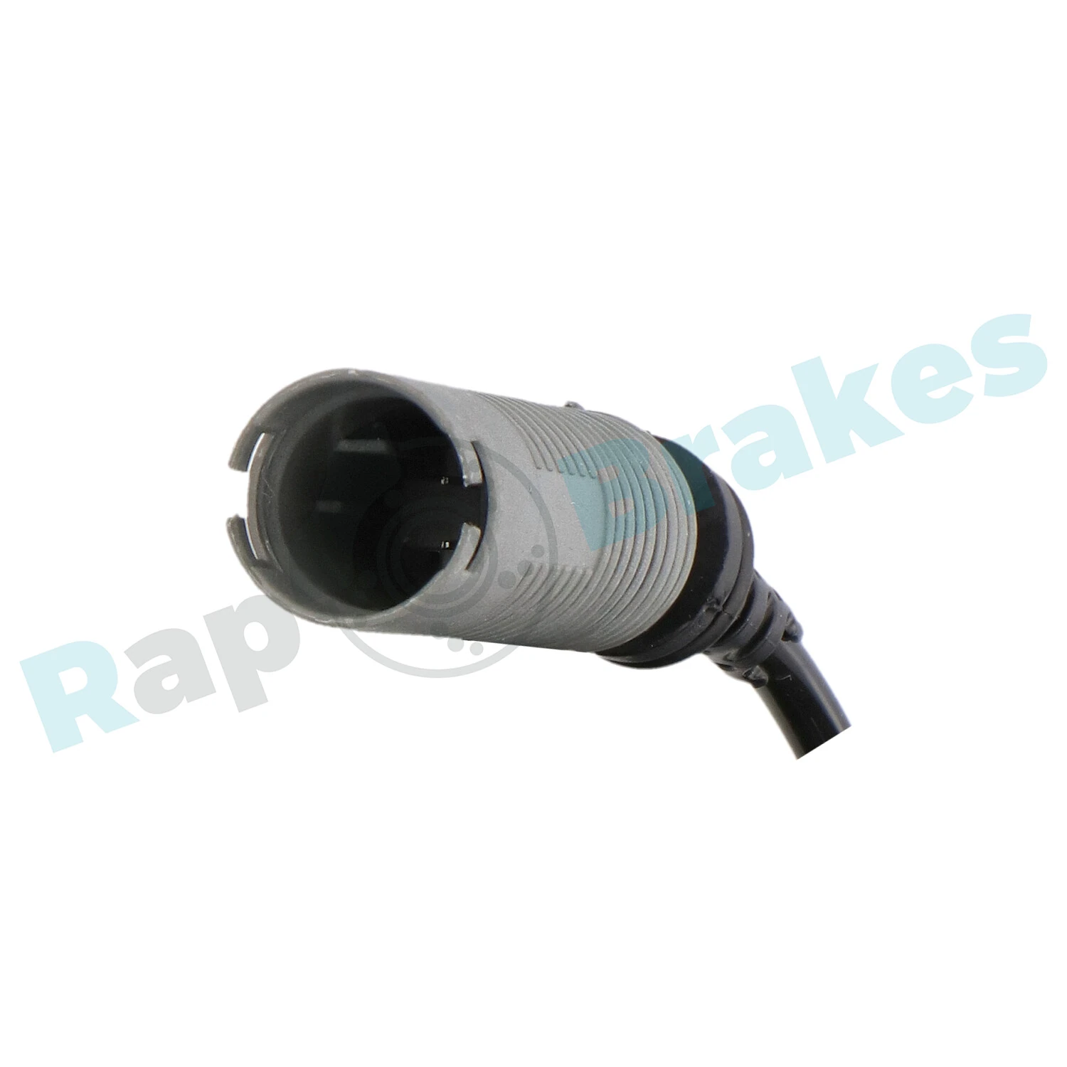 Sensor, wheel speed R-A0133