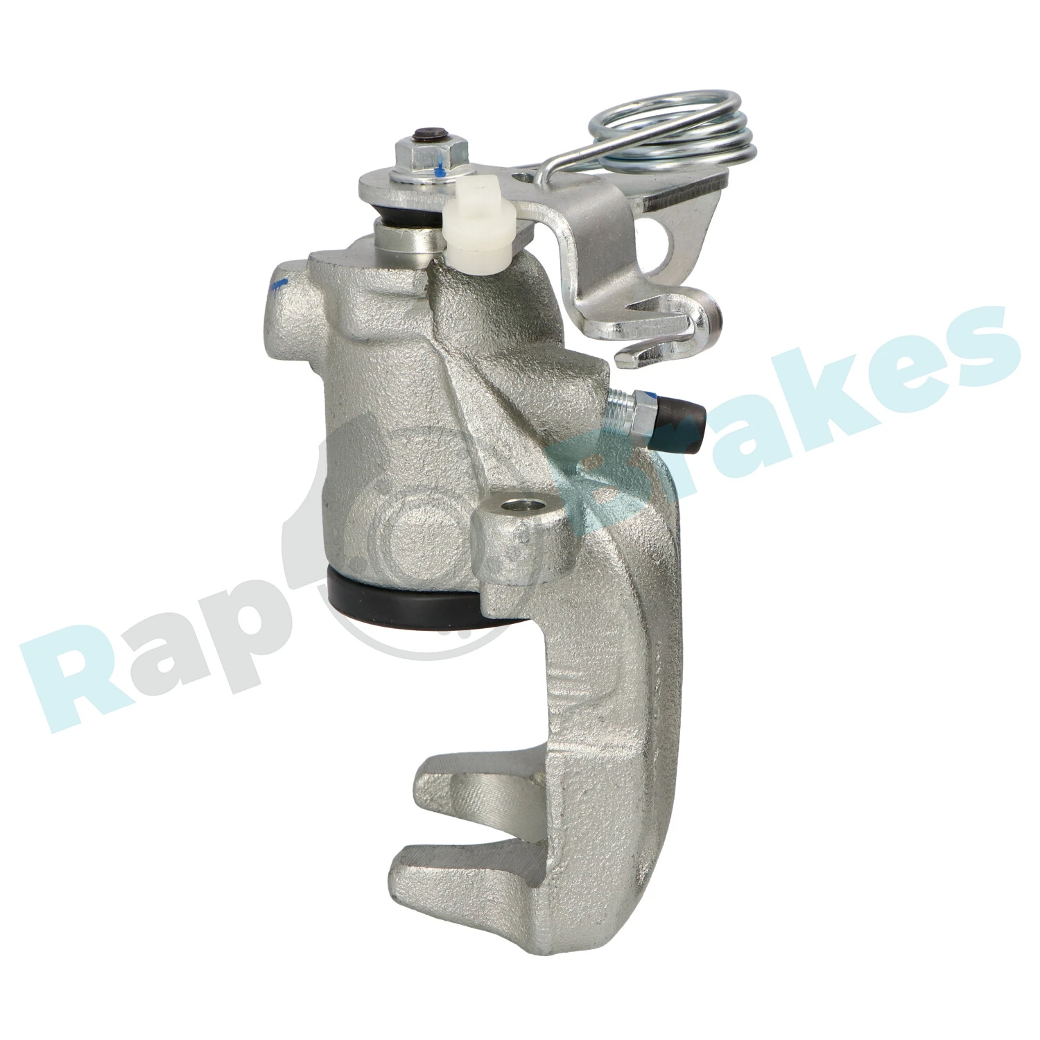 Brake Caliper R-K0443