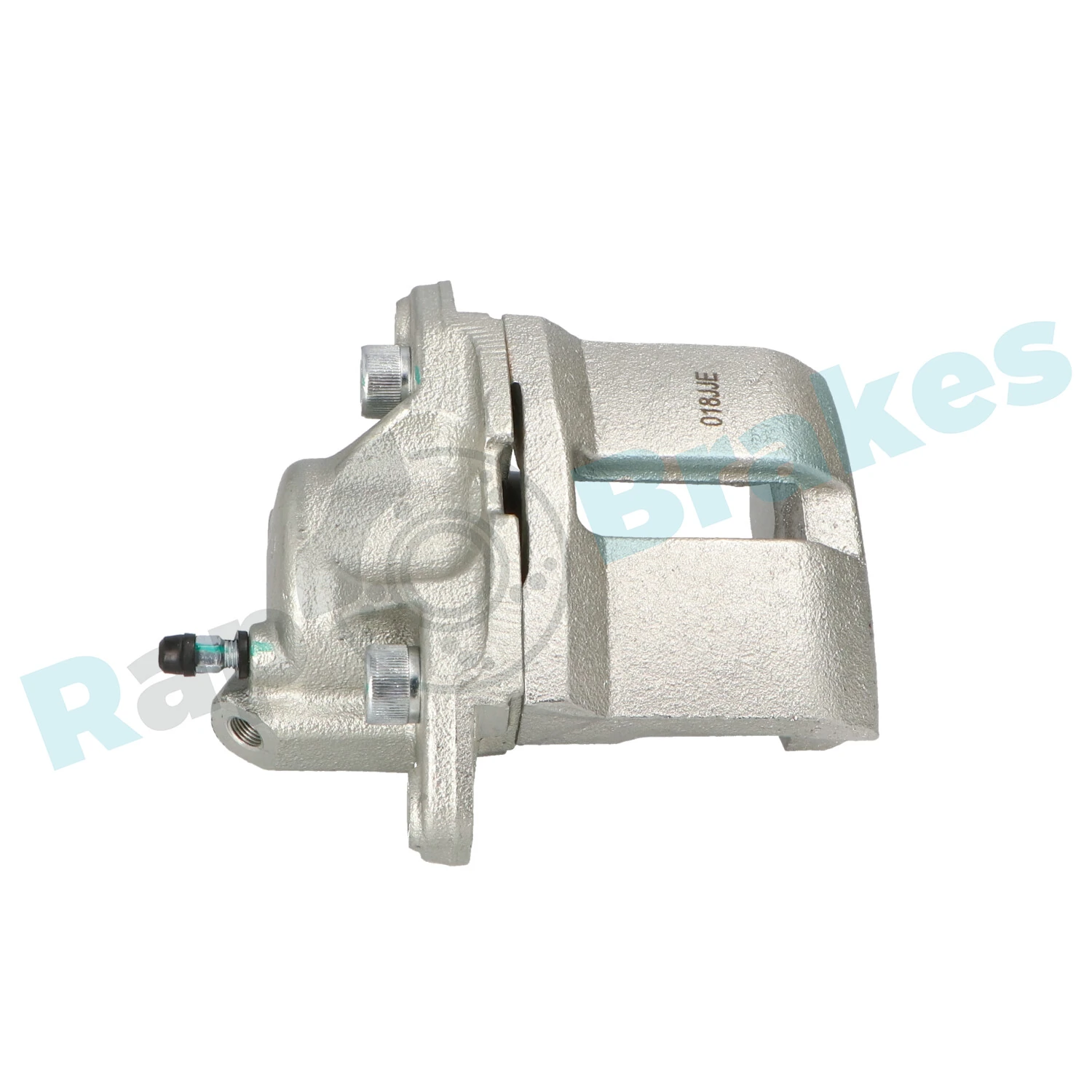 Brake Caliper R-K0781