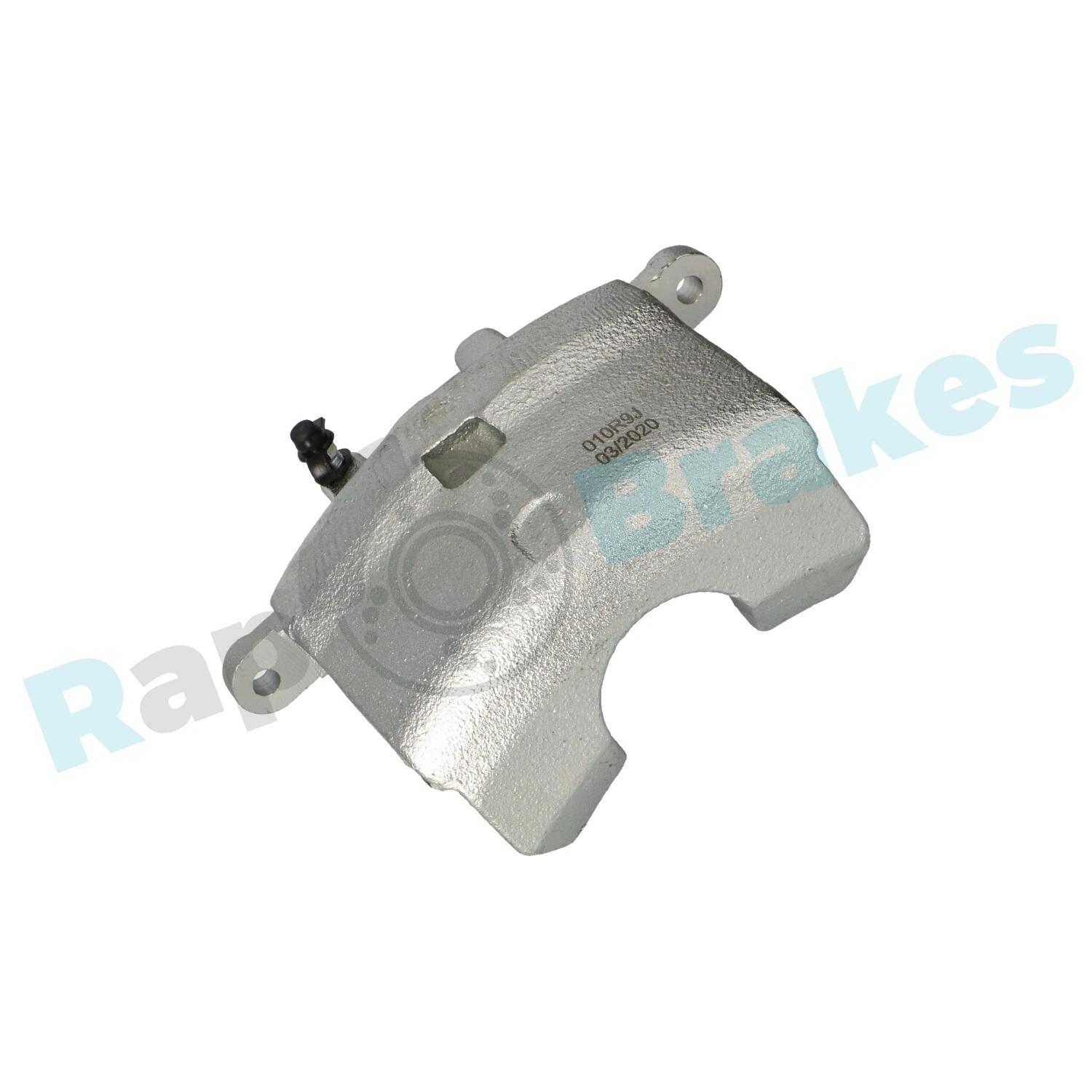 Brake Caliper R-K0394
