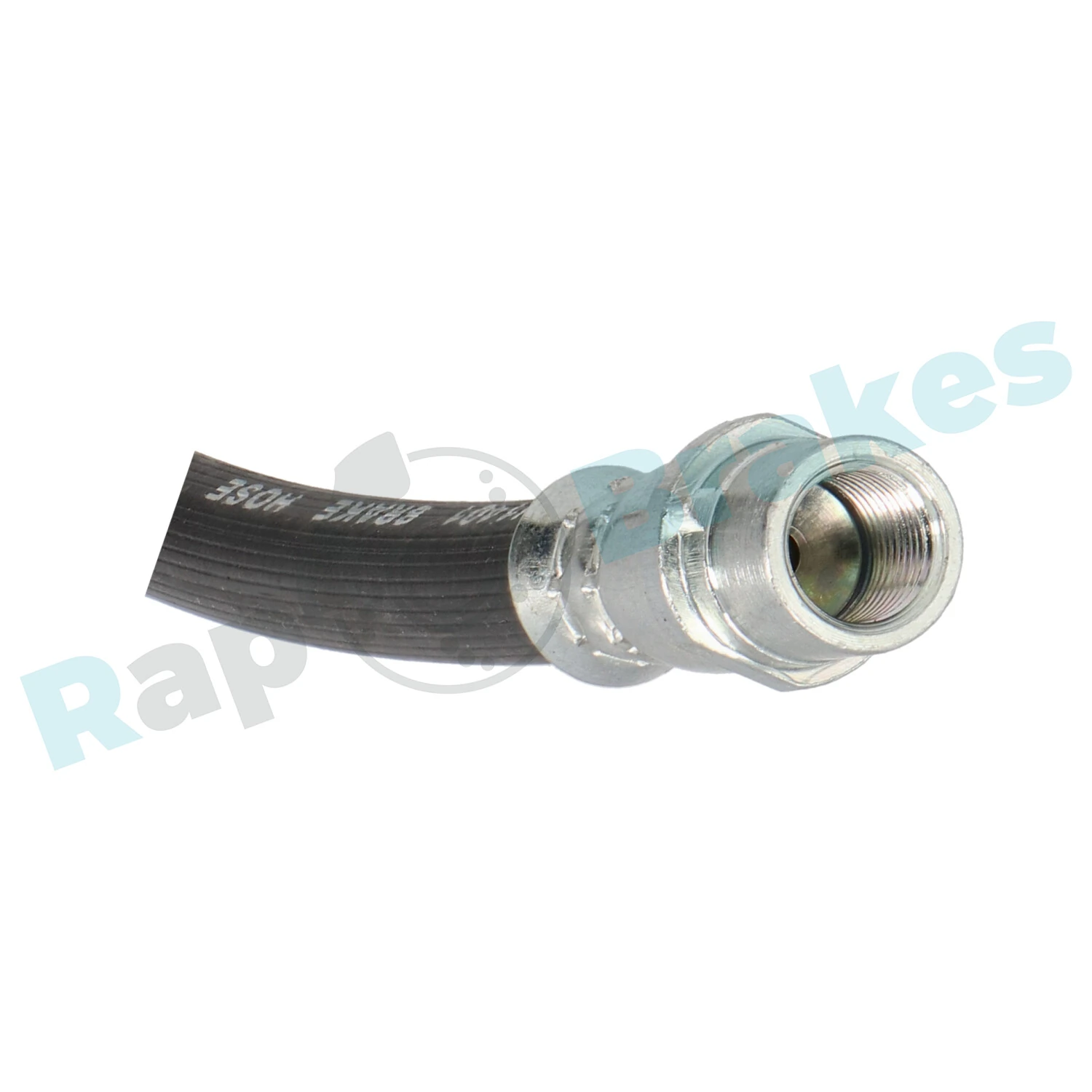 Brake Hose R-H1134
