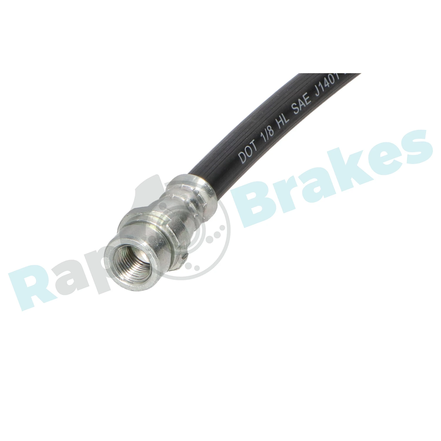 Brake Hose R-H0662