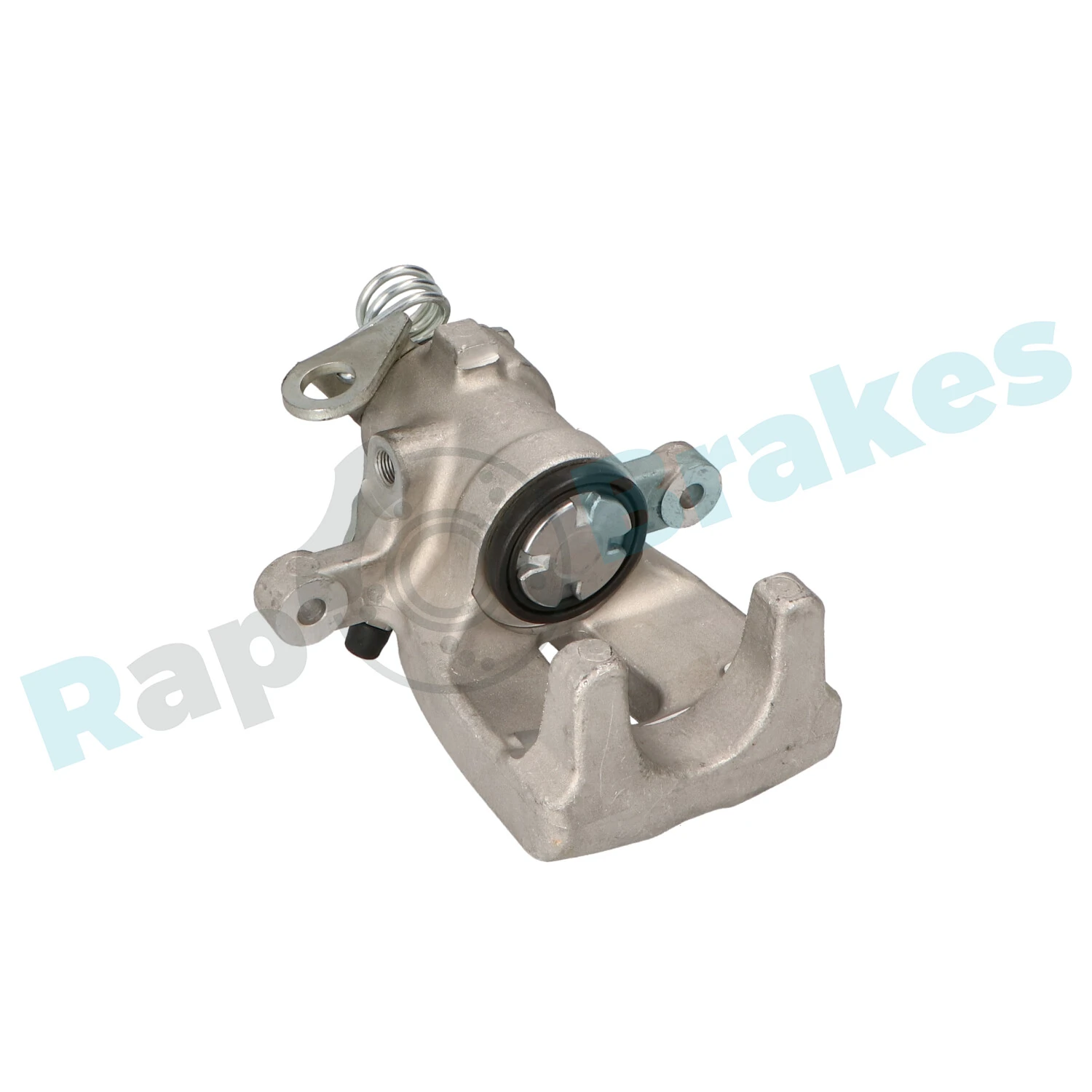 Brake Caliper R-K0737