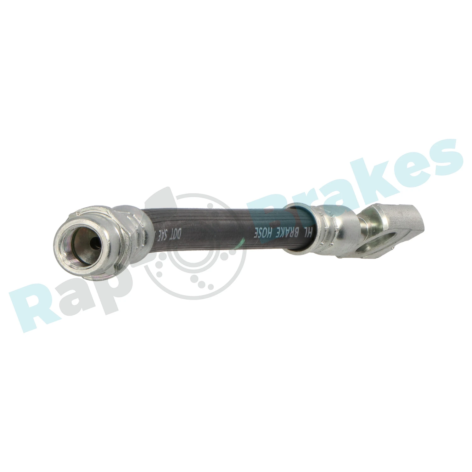 Brake Hose R-H0754