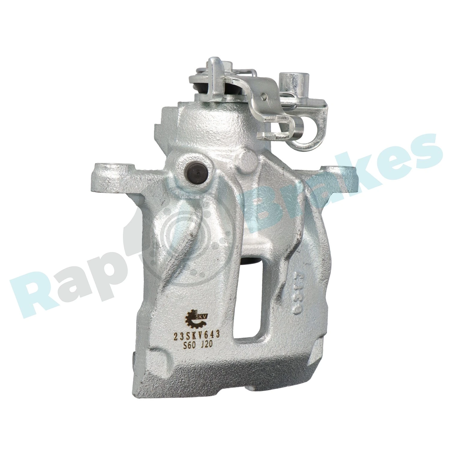Brake Caliper R-K0043
