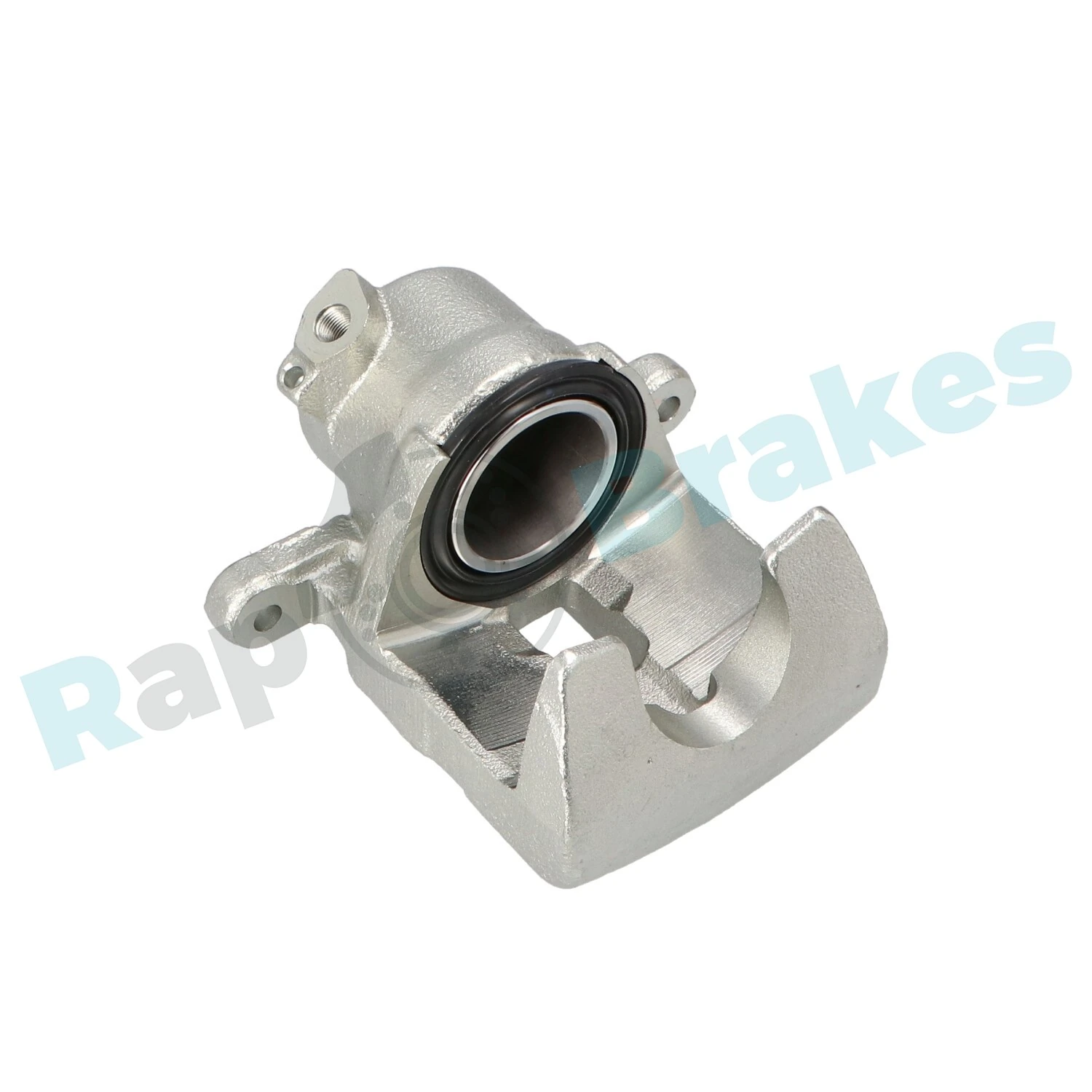 Brake Caliper R-K0391