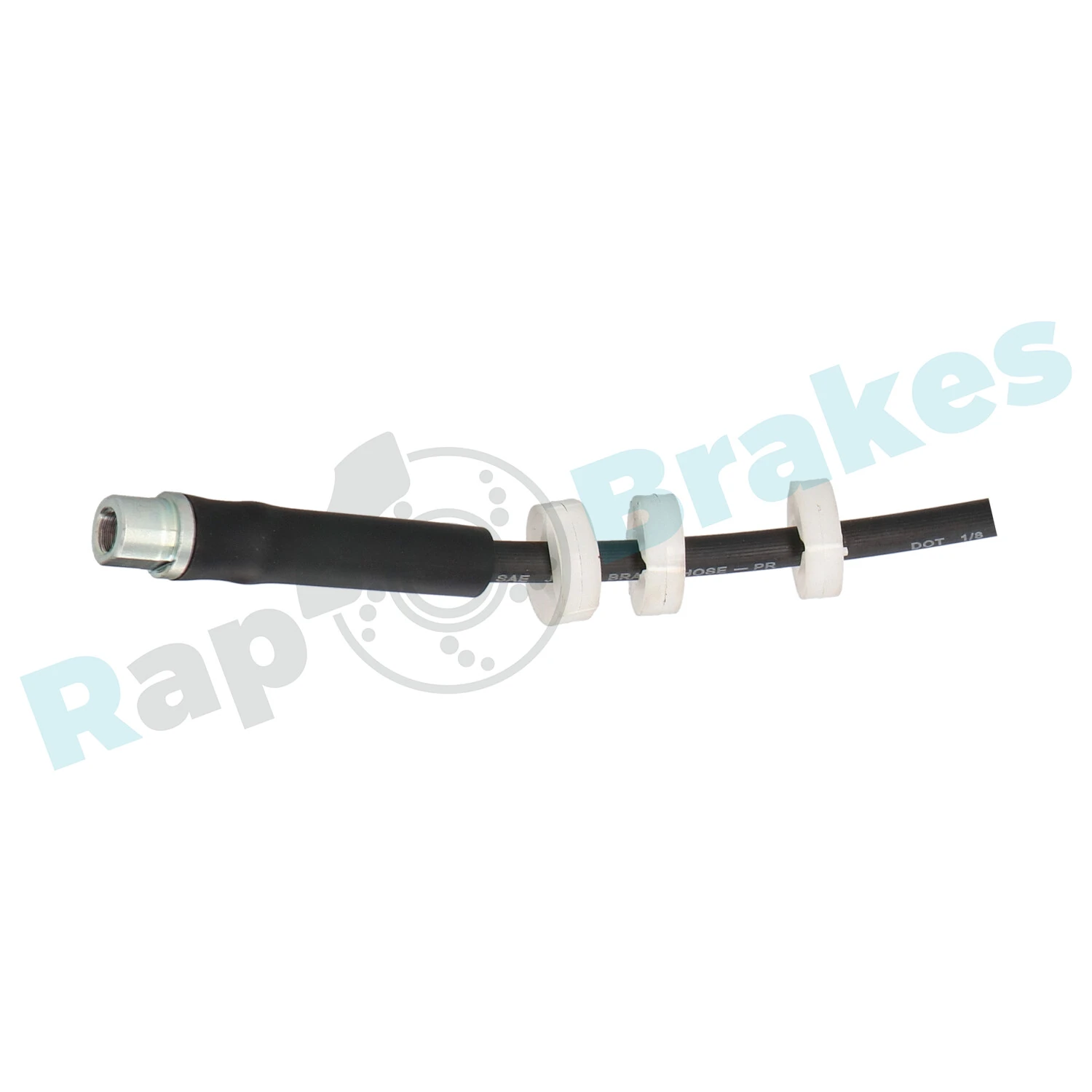 Brake Hose R-H0110