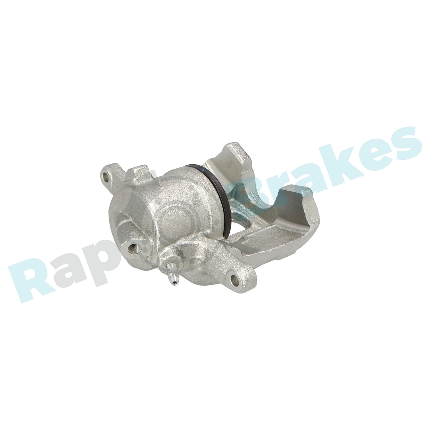 Brake Caliper R-K0816