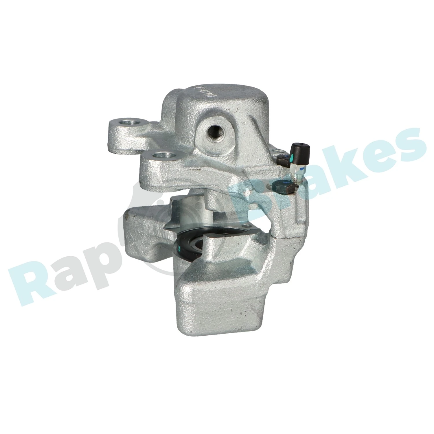 Brake Caliper R-K0091