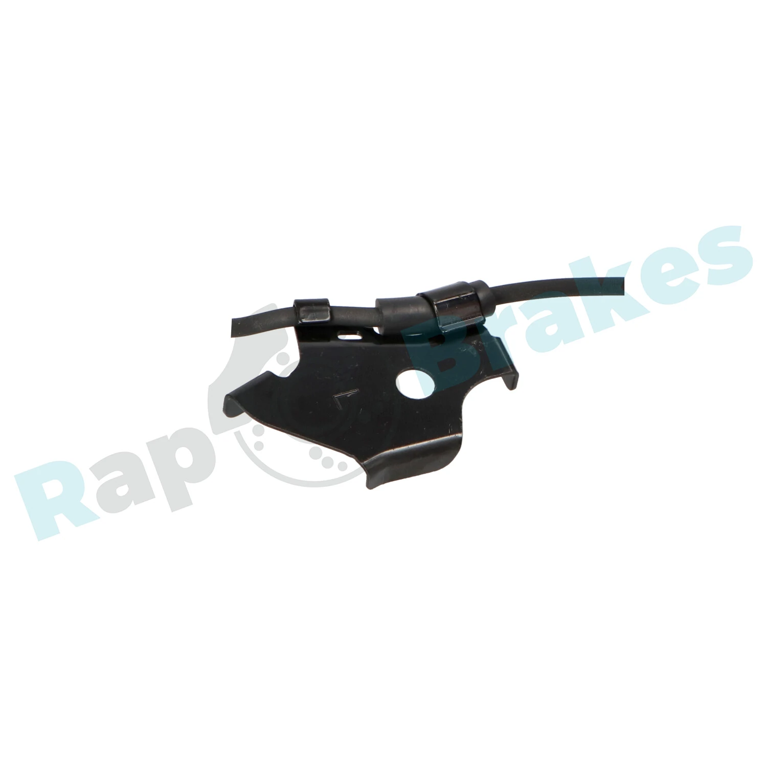 Sensor, wheel speed R-A0522