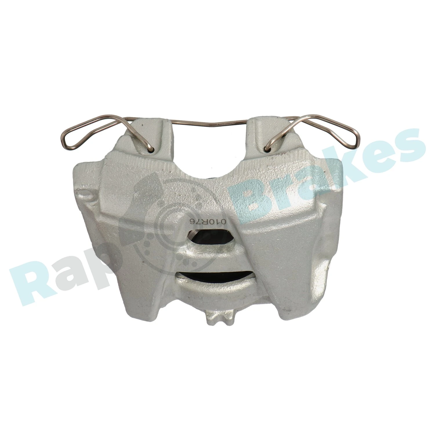 Brake Caliper R-K0309