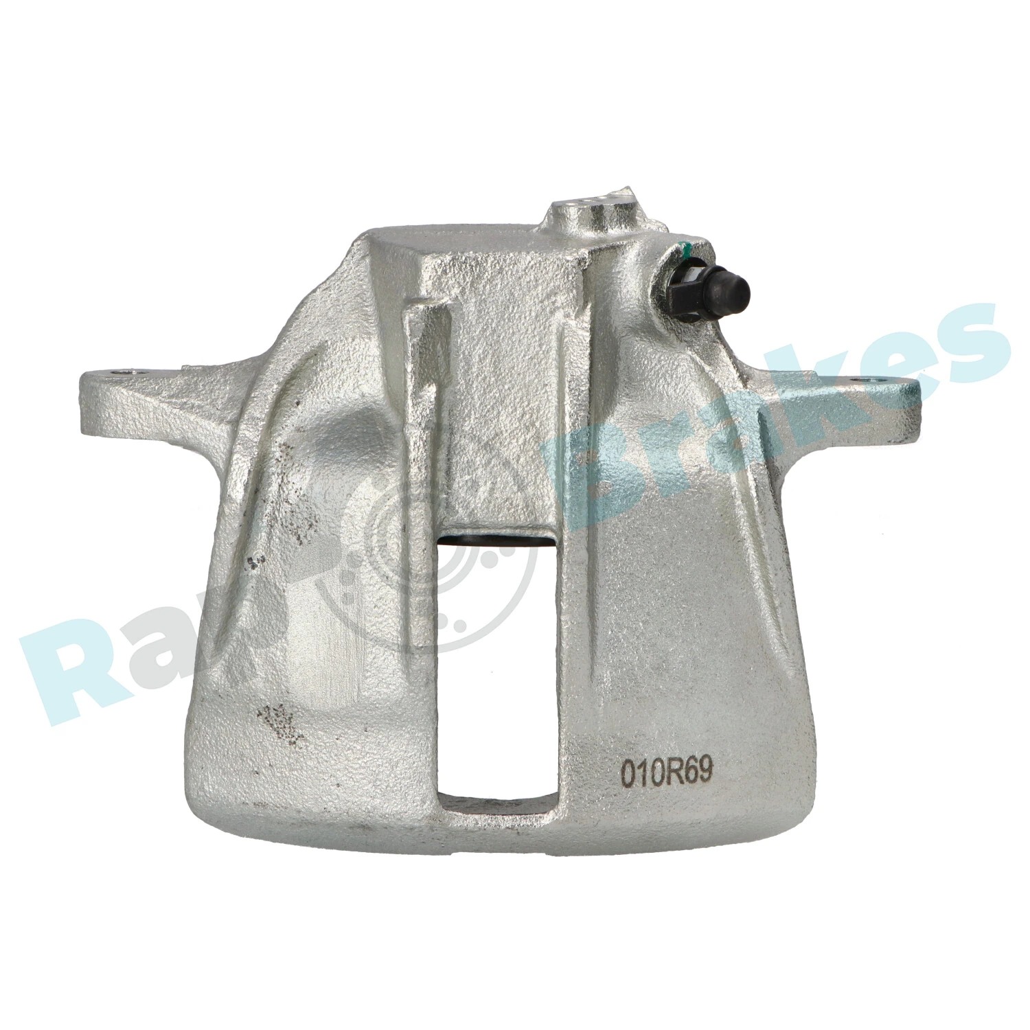 Brake Caliper R-K0276