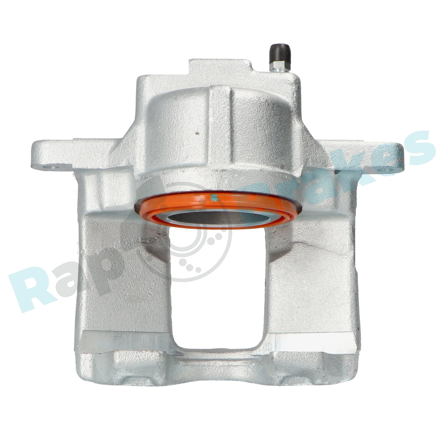 Brake Caliper R-K0184