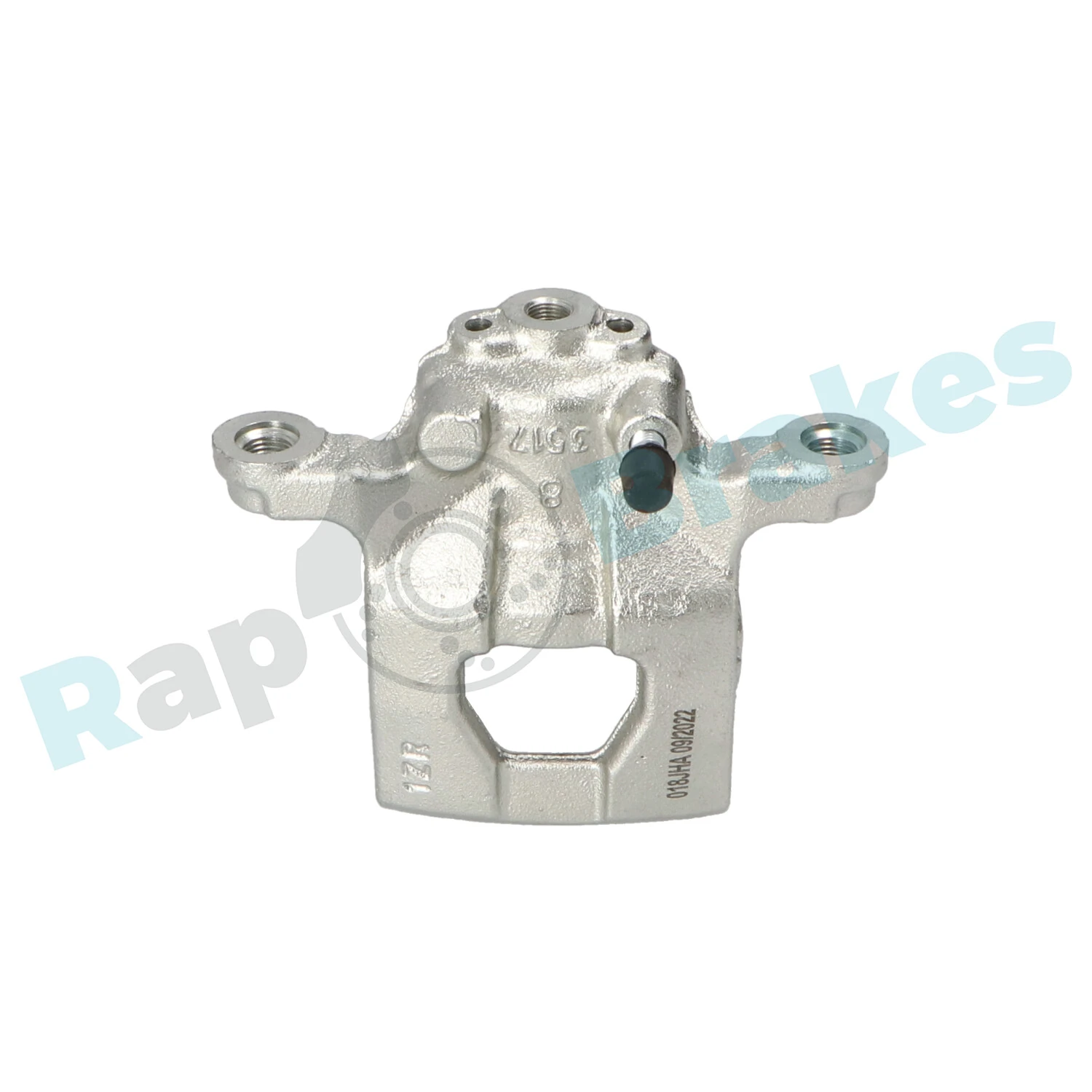Brake Caliper R-K0705
