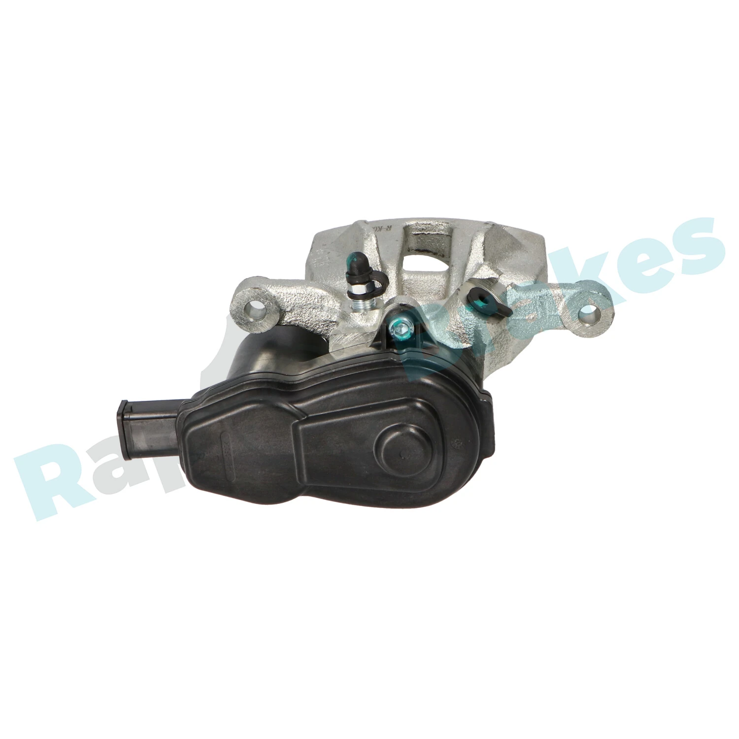 Brake Caliper R-K0892