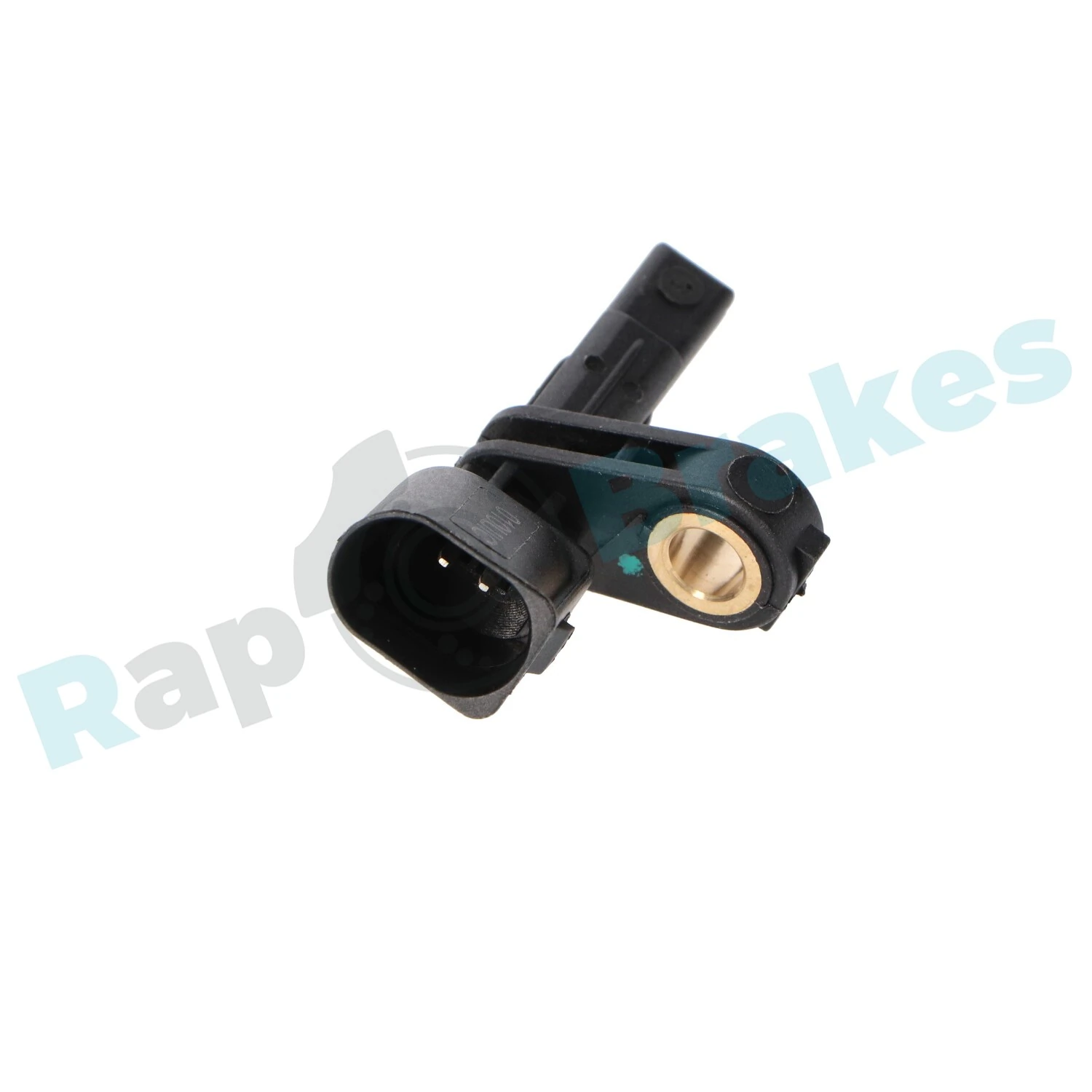 Sensor, wheel speed R-A0111
