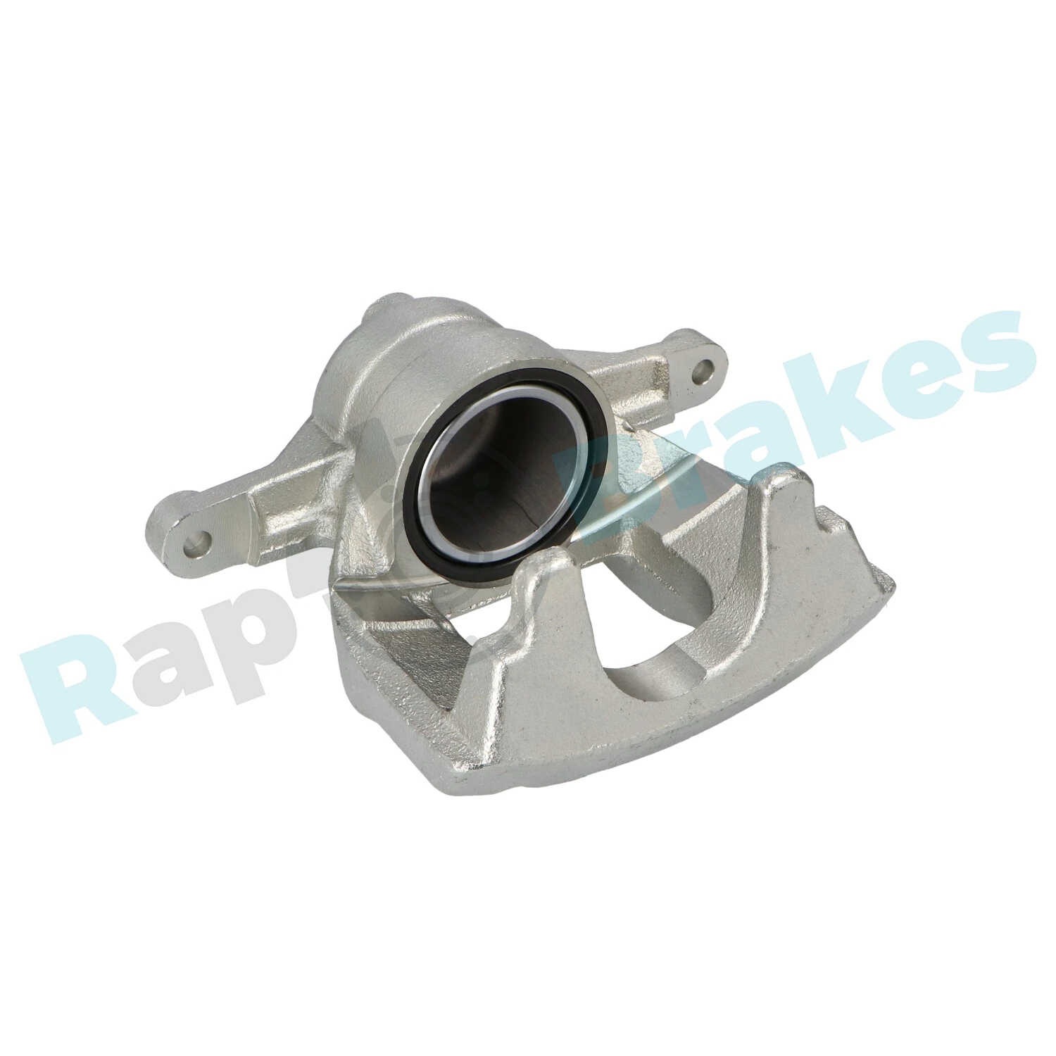 Brake Caliper R-K0811