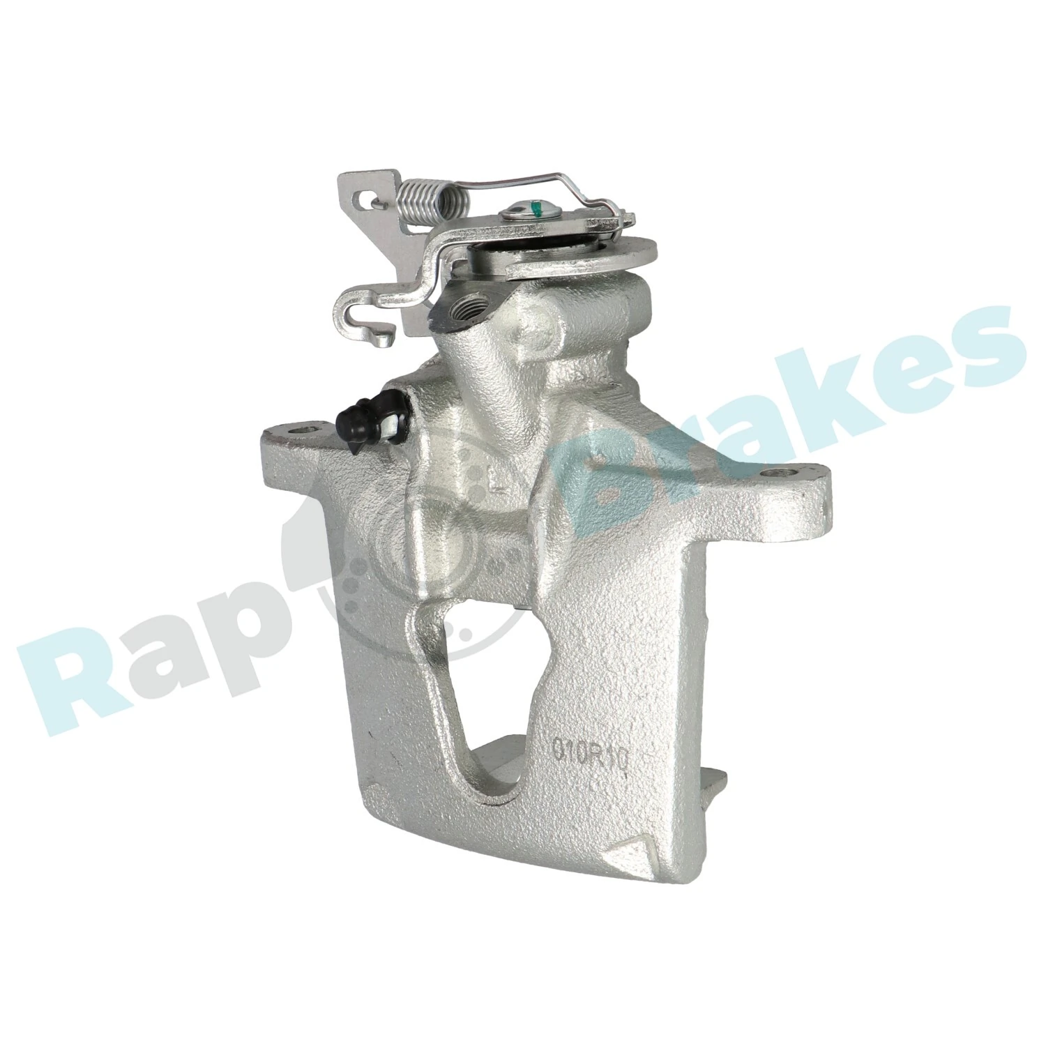 Brake Caliper R-K0087