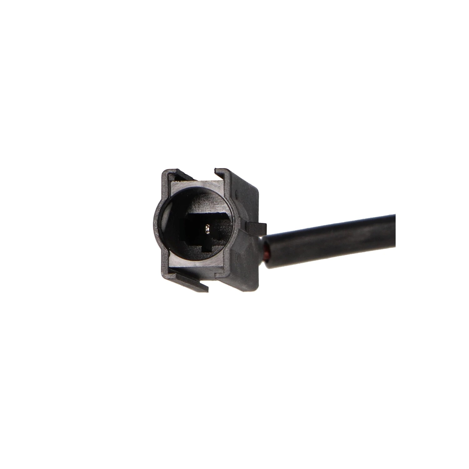 Brake Pad Set, disc brake R-P1606