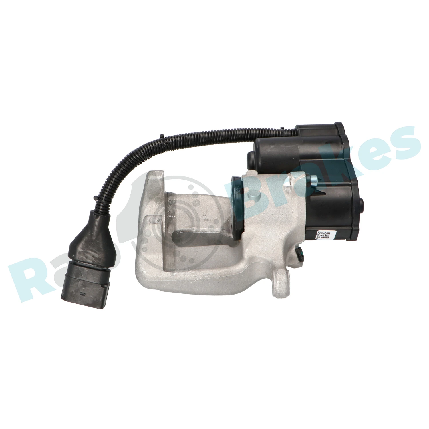 Brake Caliper R-K0440