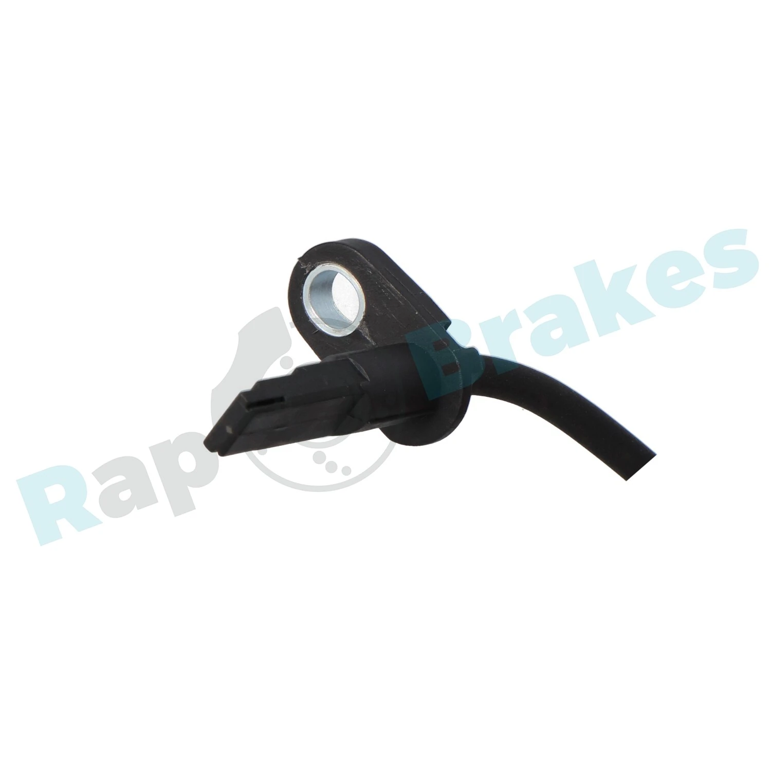 Sensor, wheel speed R-A0058