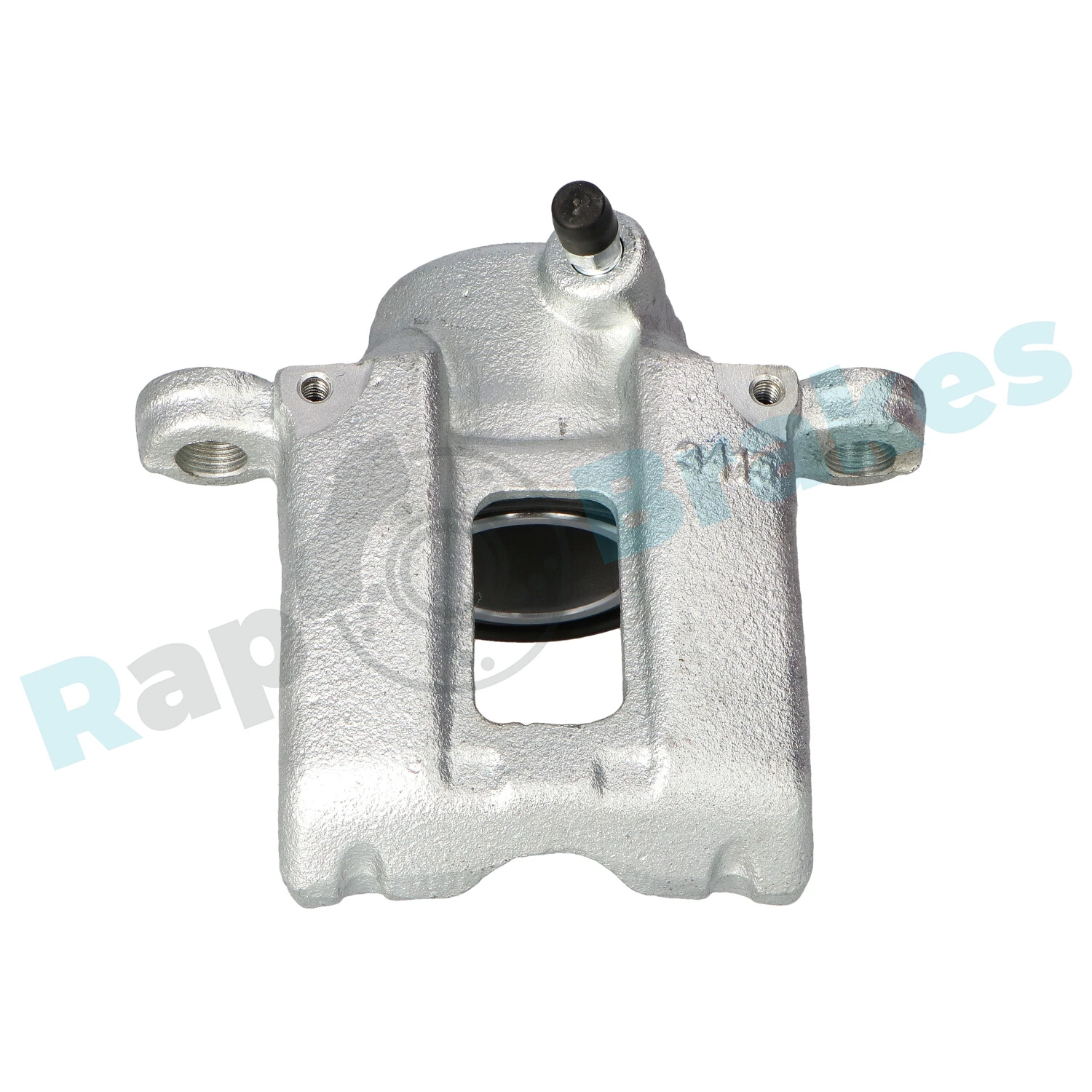 Brake Caliper R-K0578