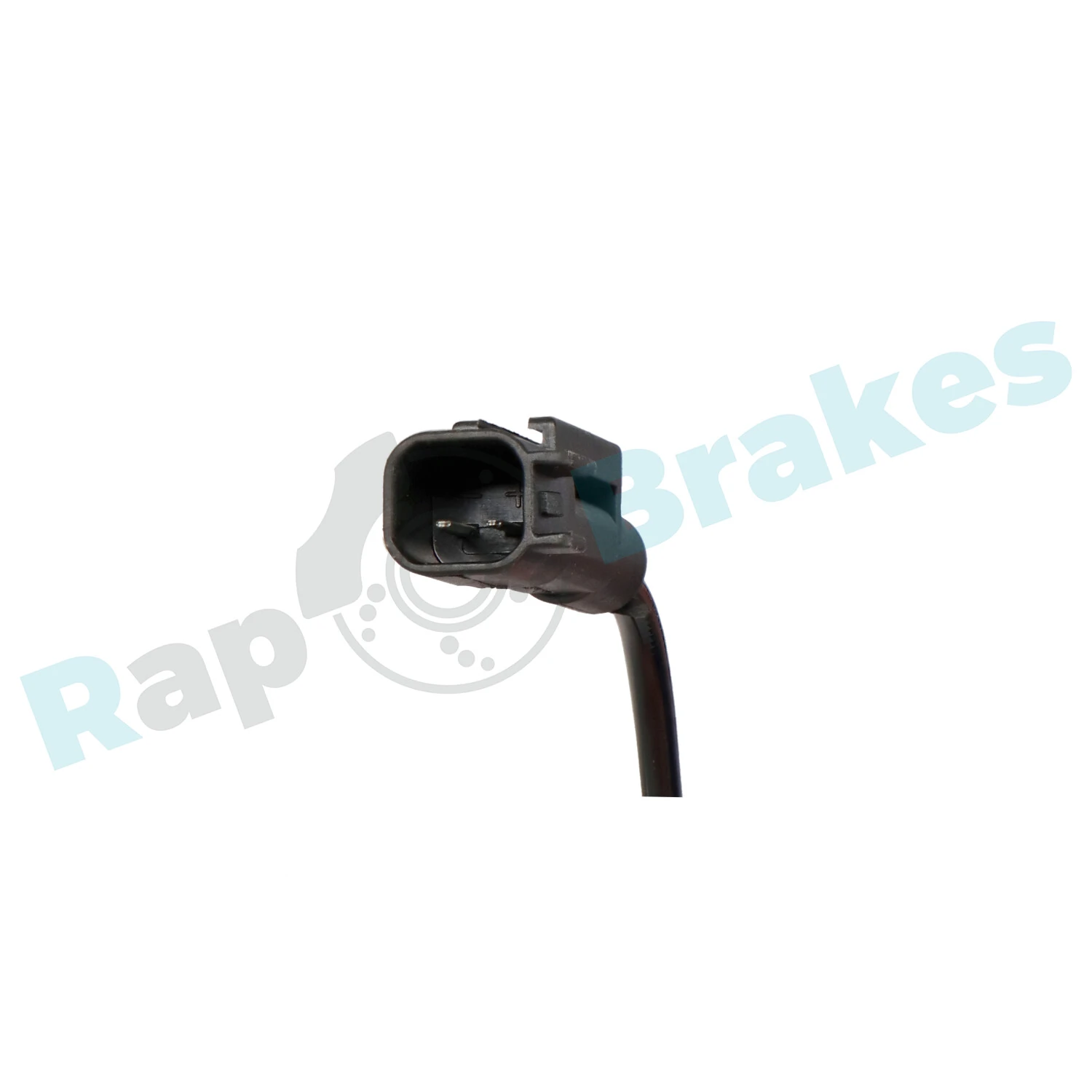 Sensor, wheel speed R-A0384