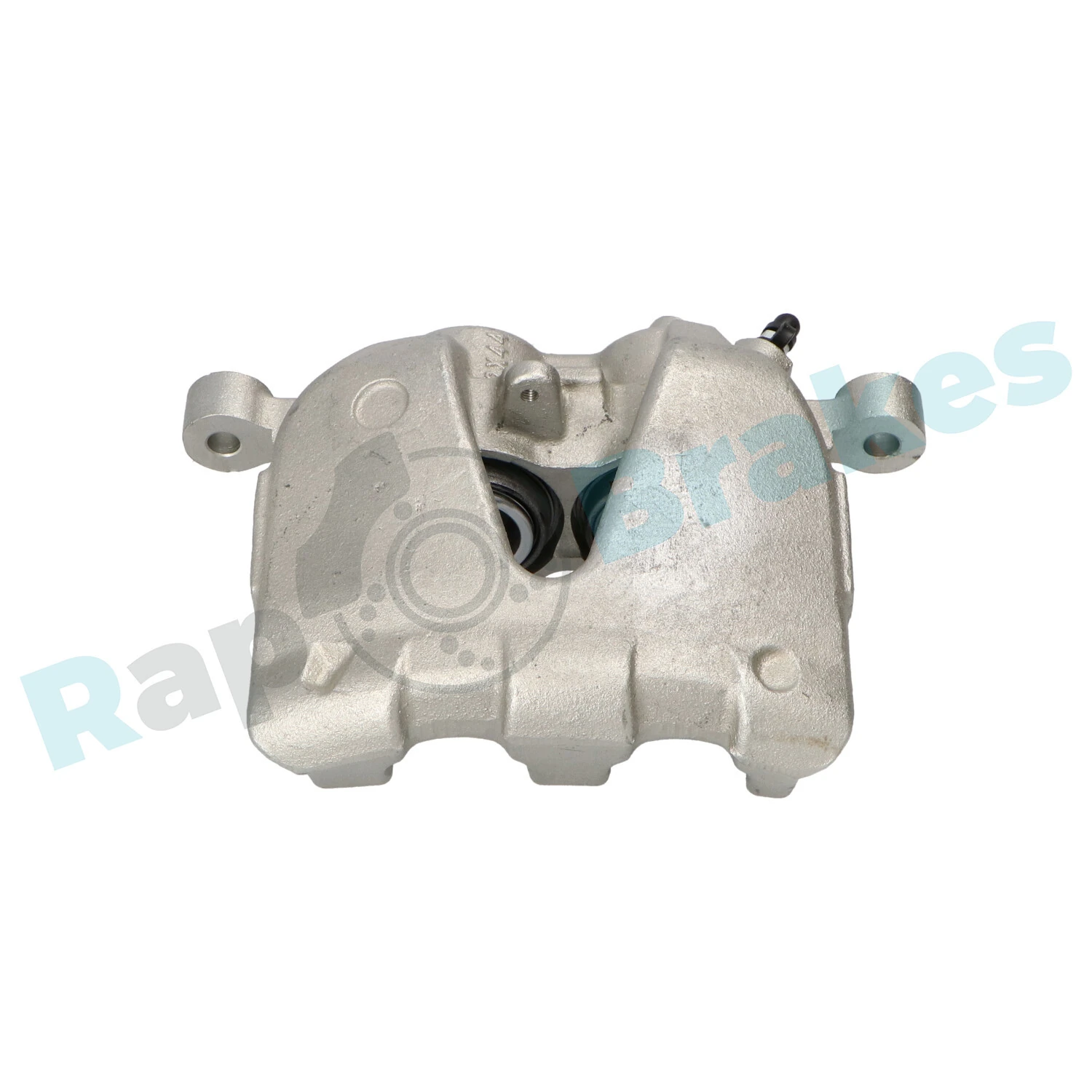 Brake Caliper R-K0878