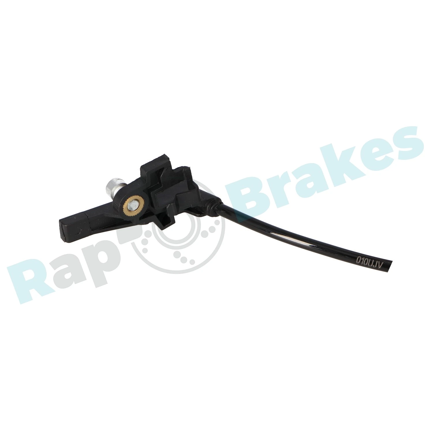 Sensor, wheel speed R-A0166