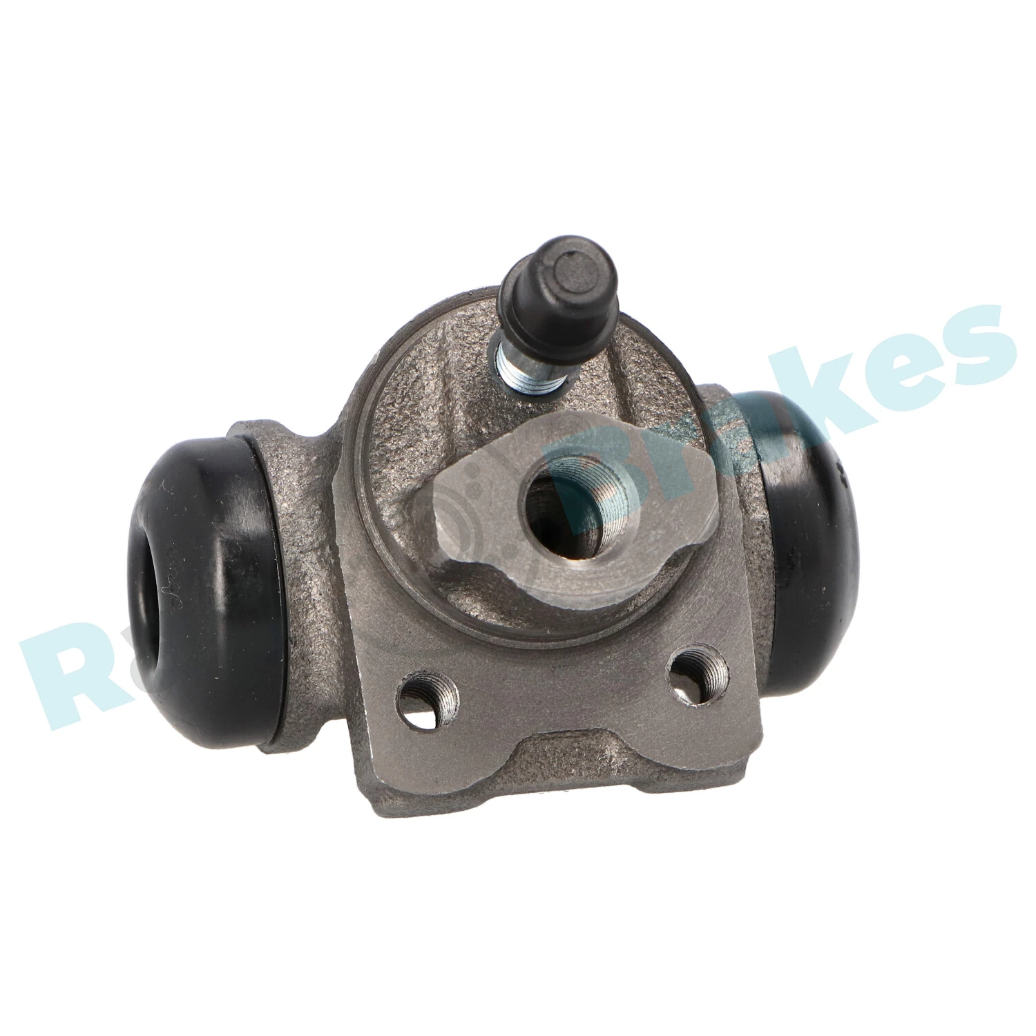 Wheel Brake Cylinder R-C0010