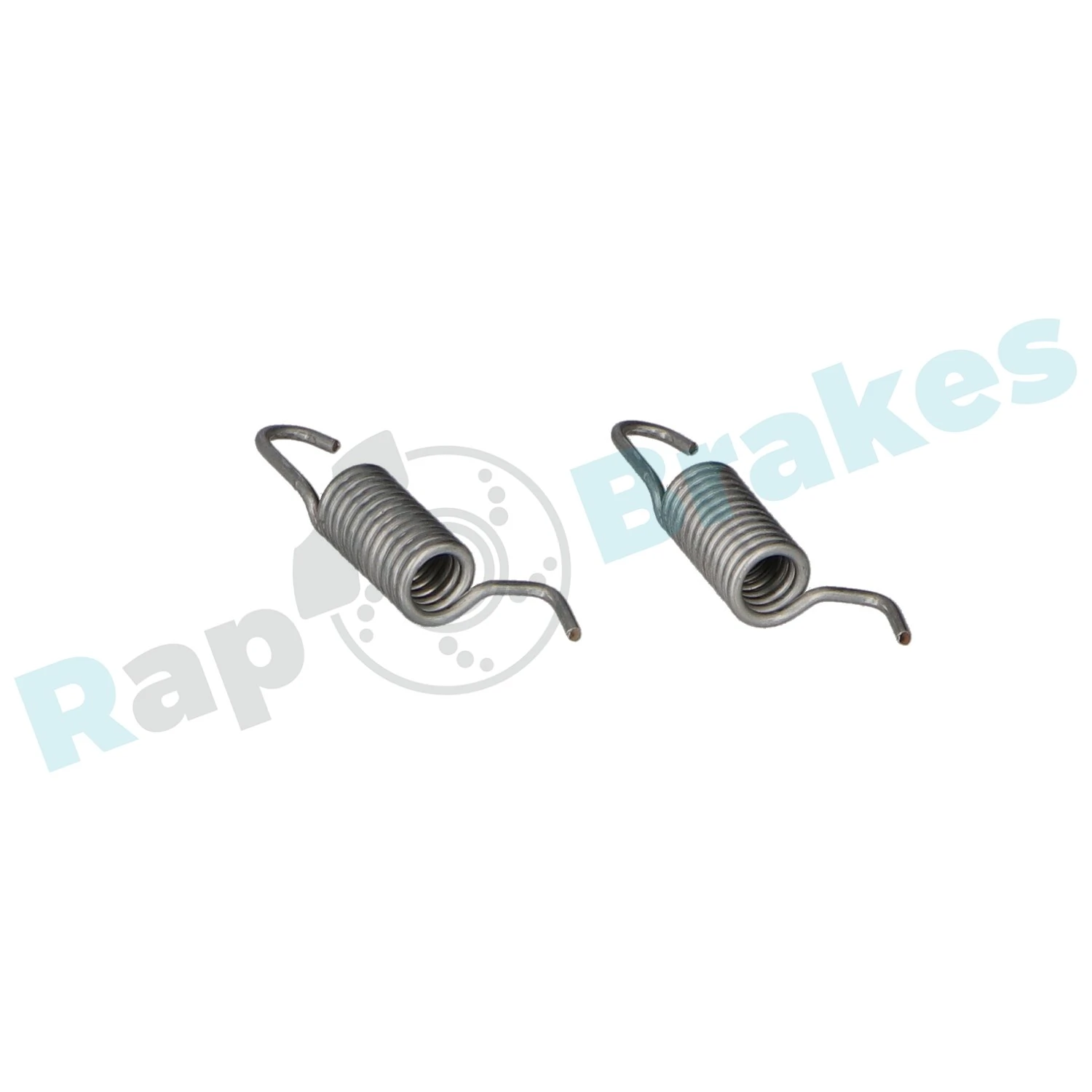 Accessory Kit, brake shoes R-T0216