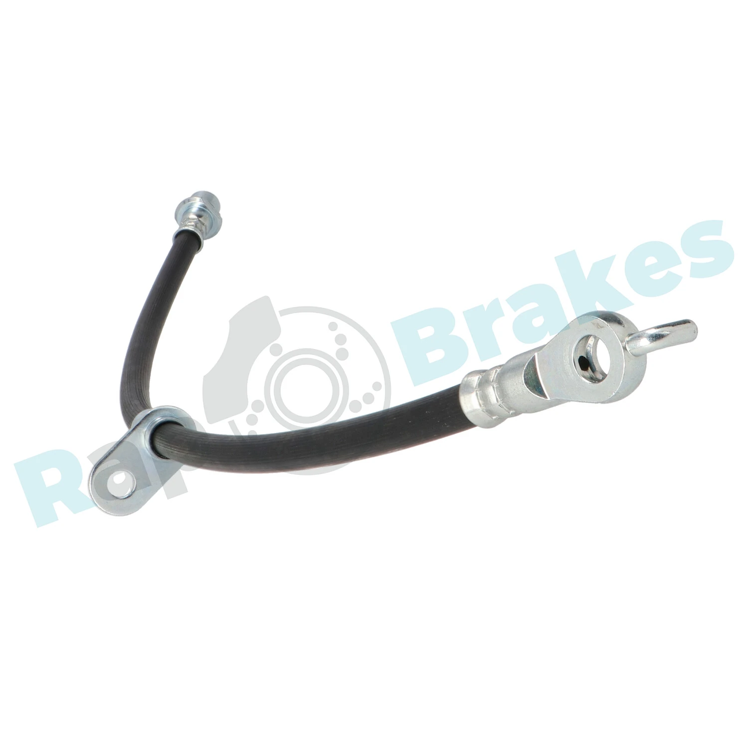 Brake Hose R-H0130