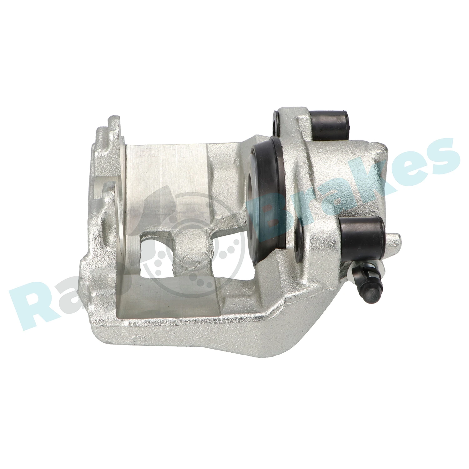 Brake Caliper R-K0661