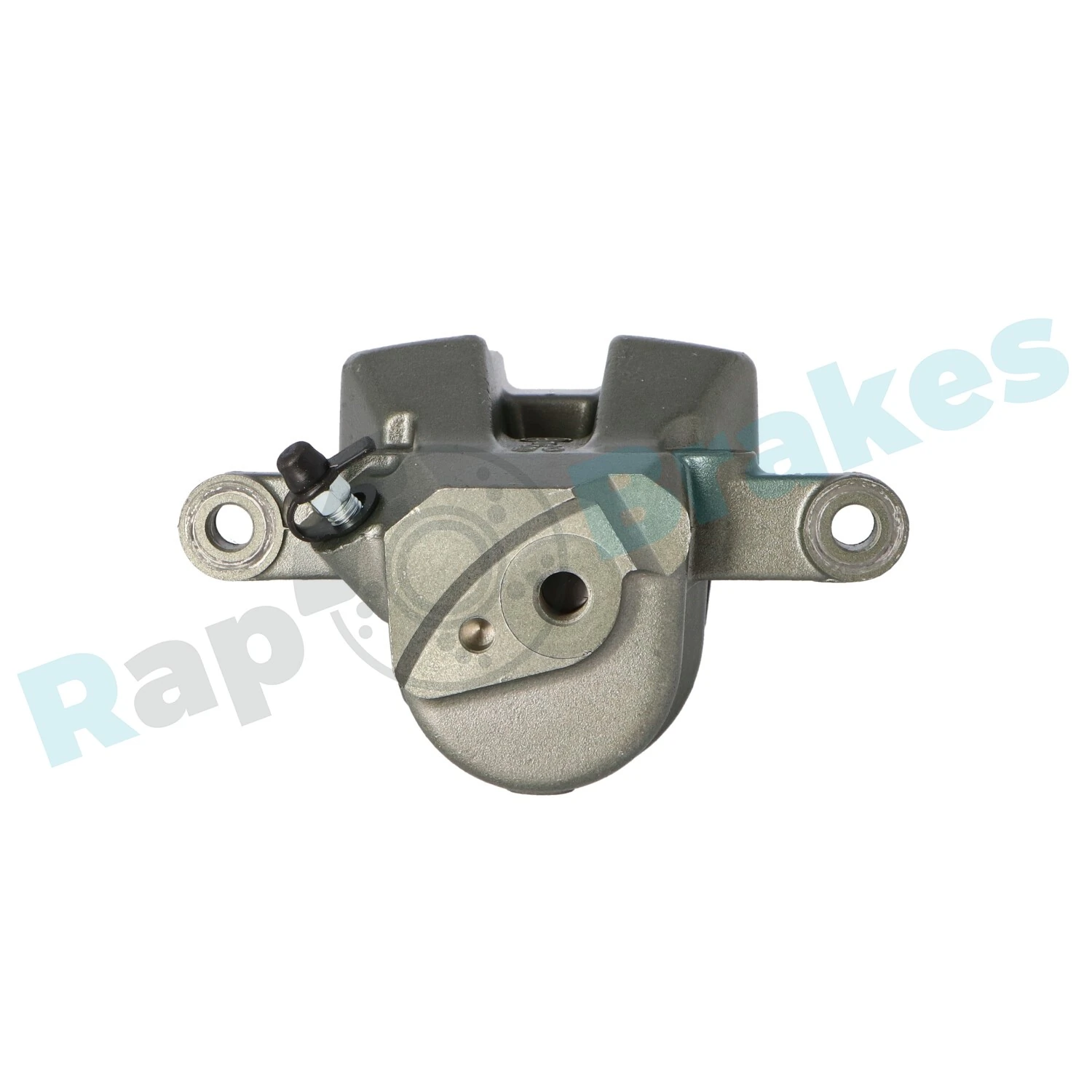 Brake Caliper R-K0577
