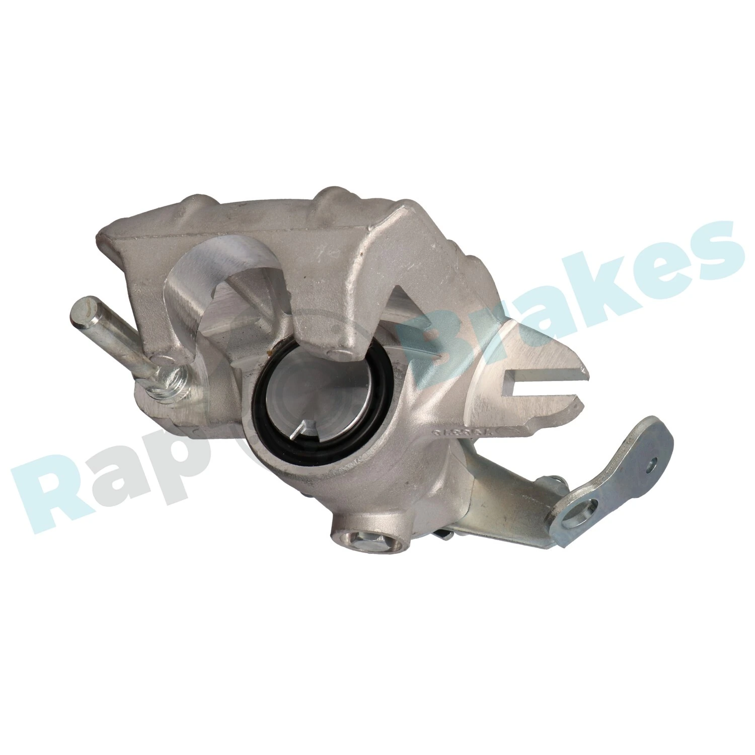 Brake Caliper R-K0093