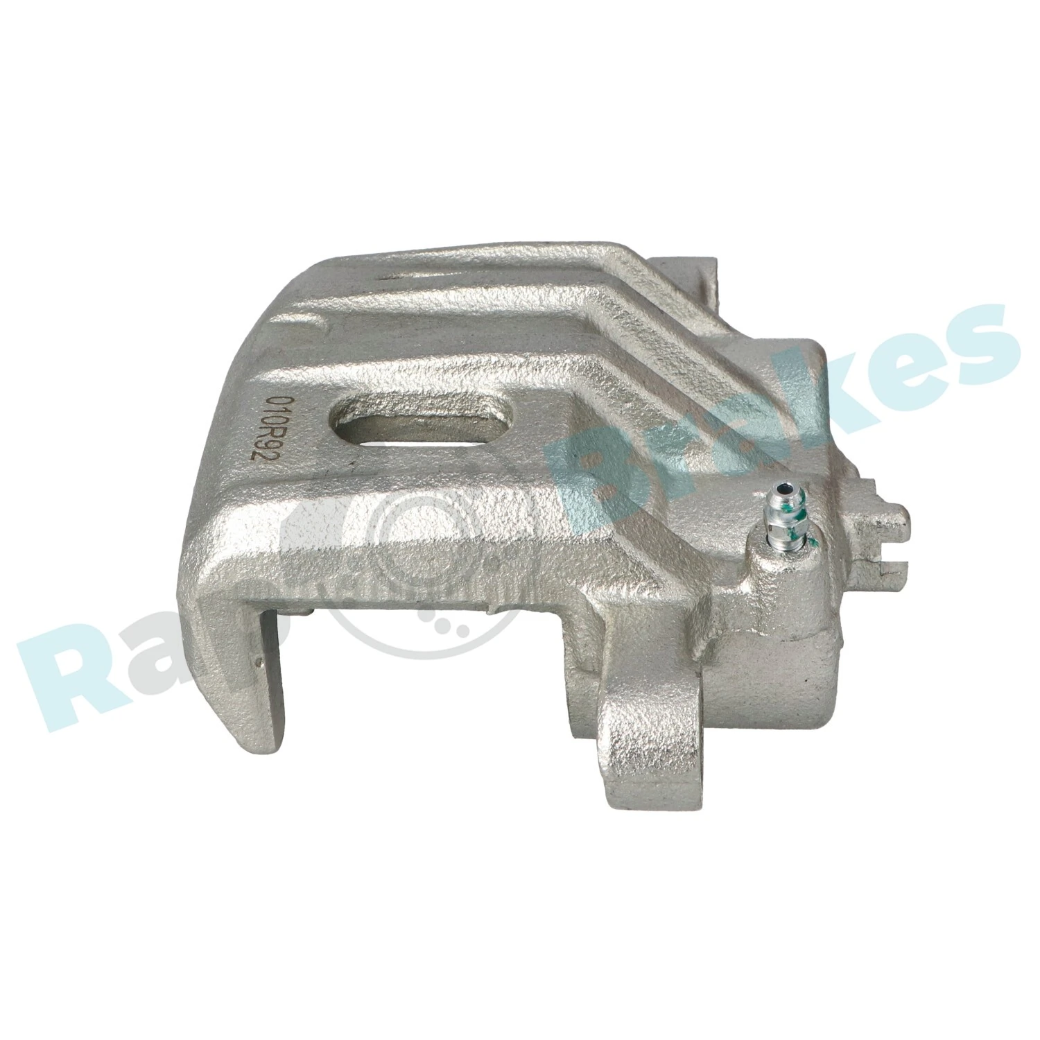 Brake Caliper R-K0377