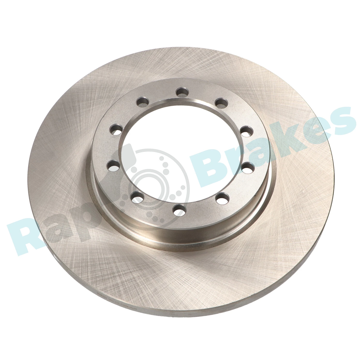 Brake Disc R-D0993