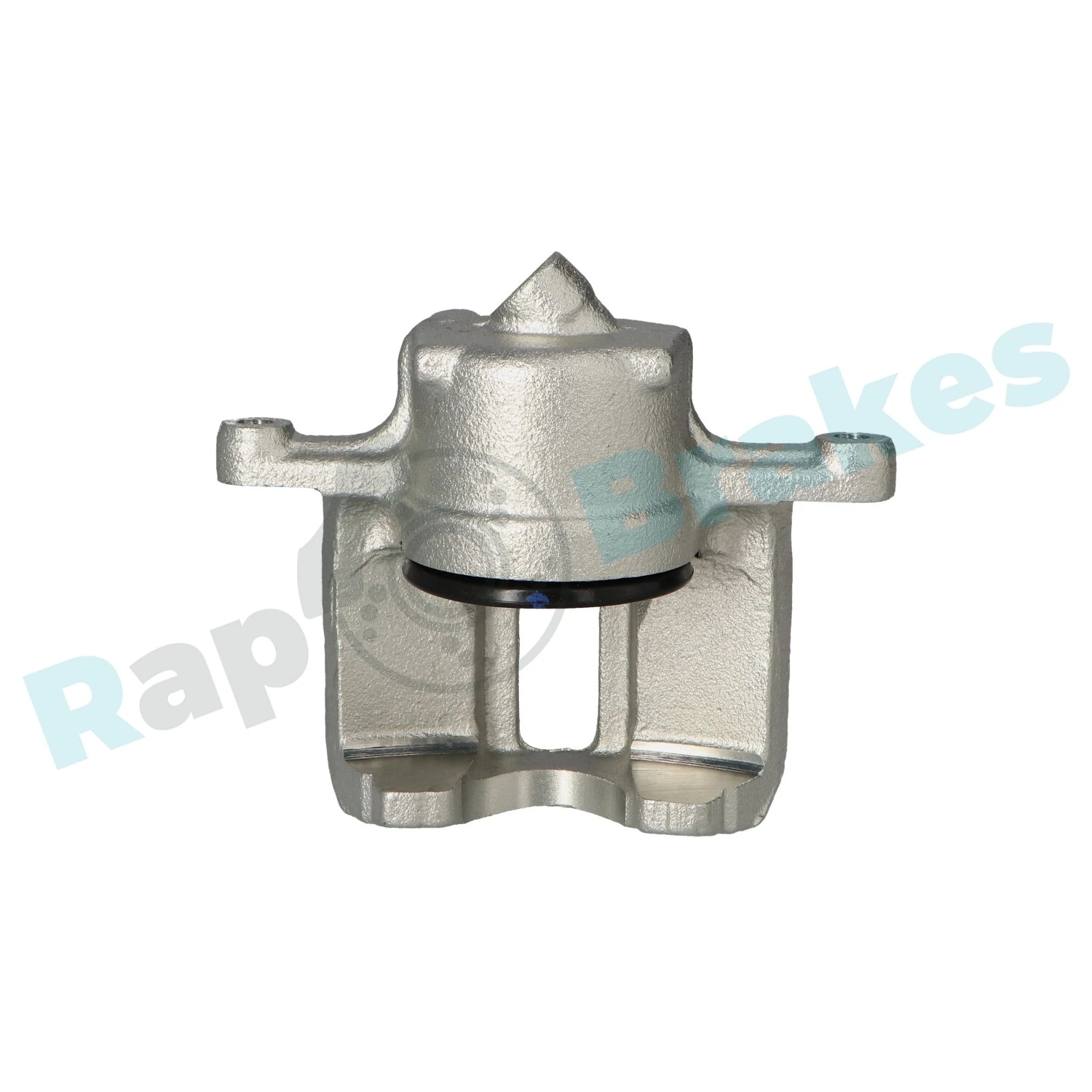 Brake Caliper R-K0271