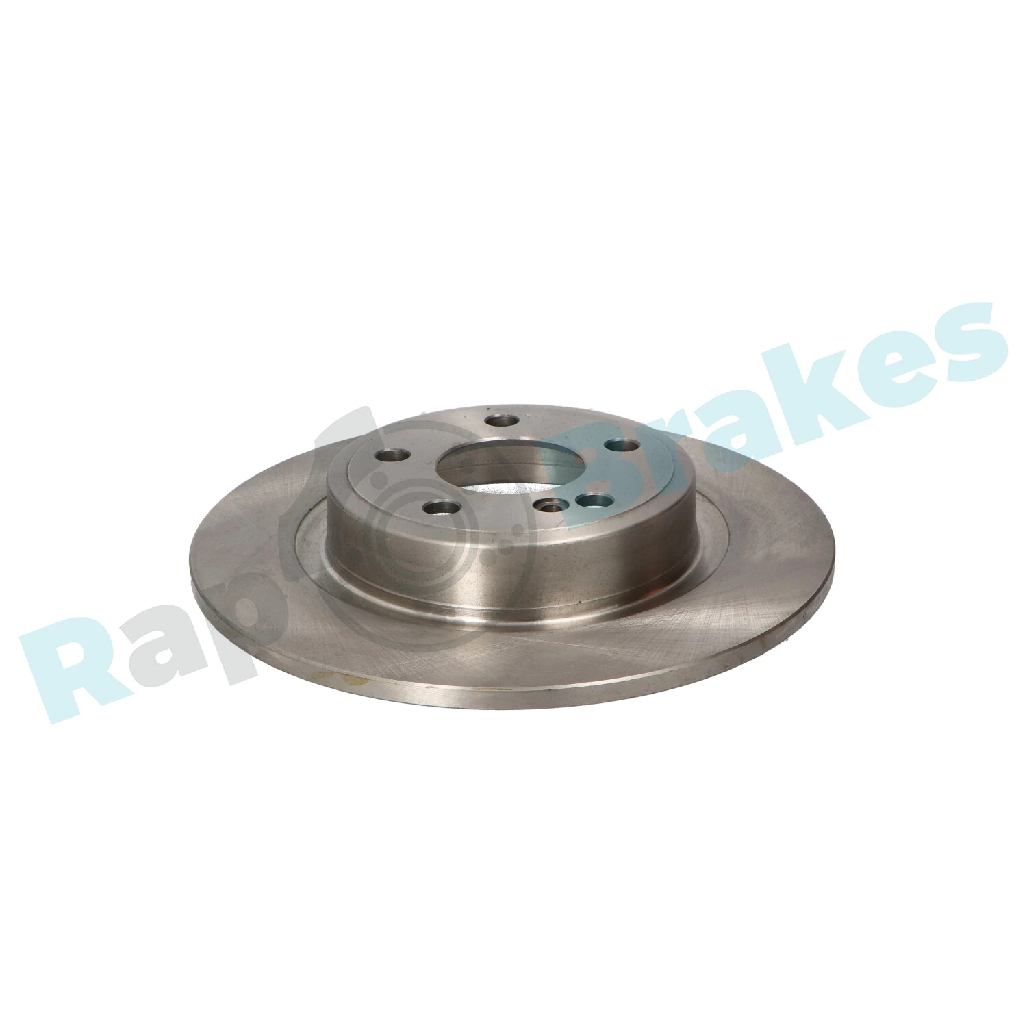 Brake Disc R-D0922