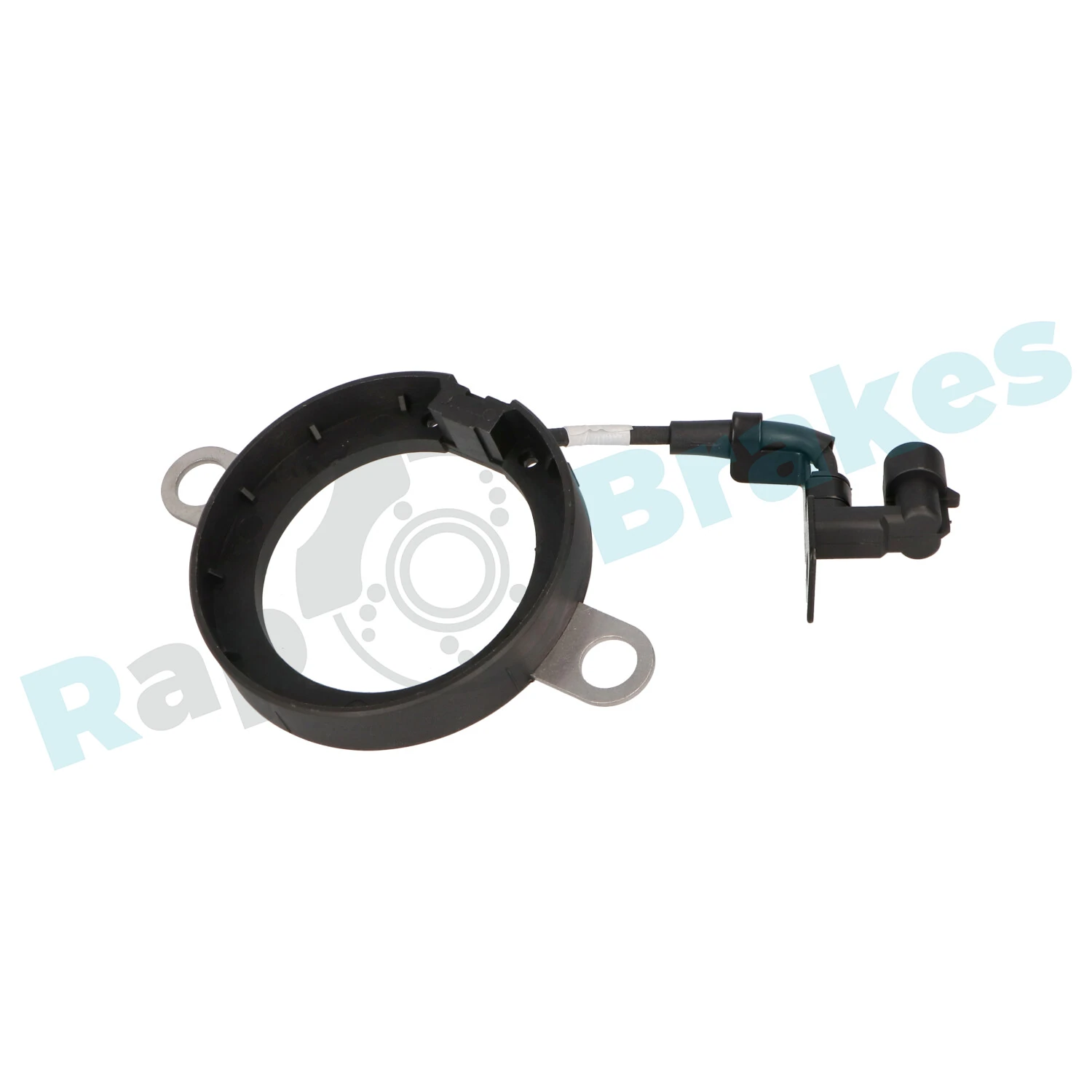 Sensor, wheel speed R-A0421
