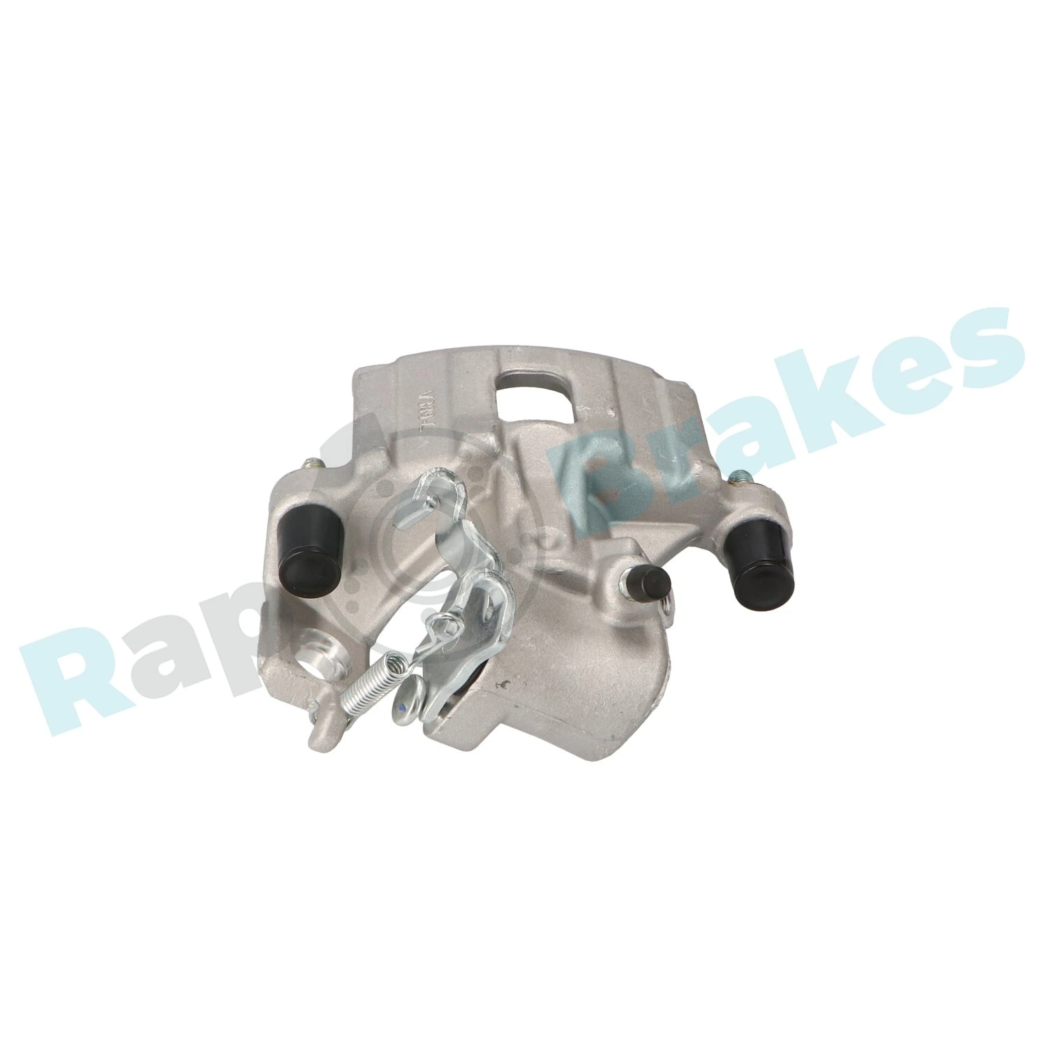 Brake Caliper R-K0696