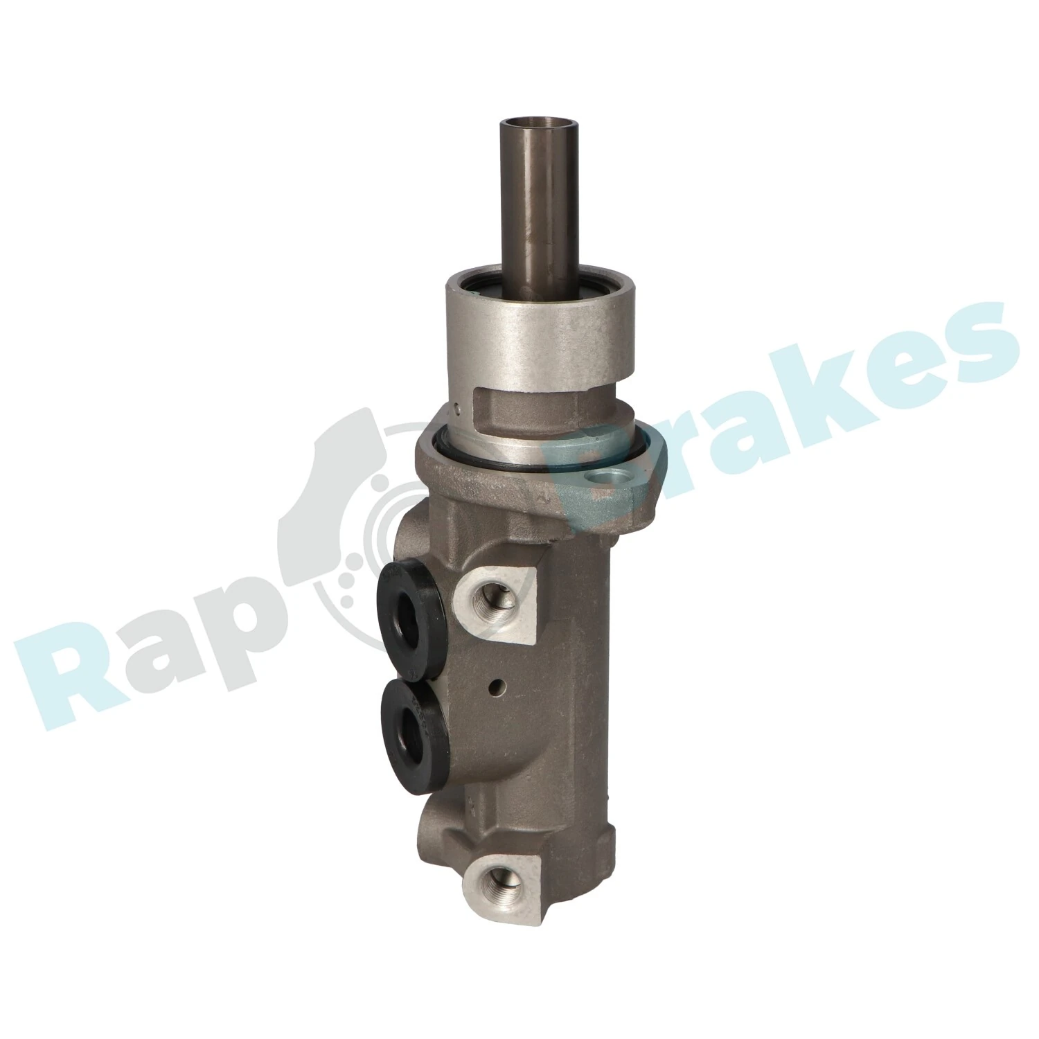 Brake Master Cylinder R-M0279